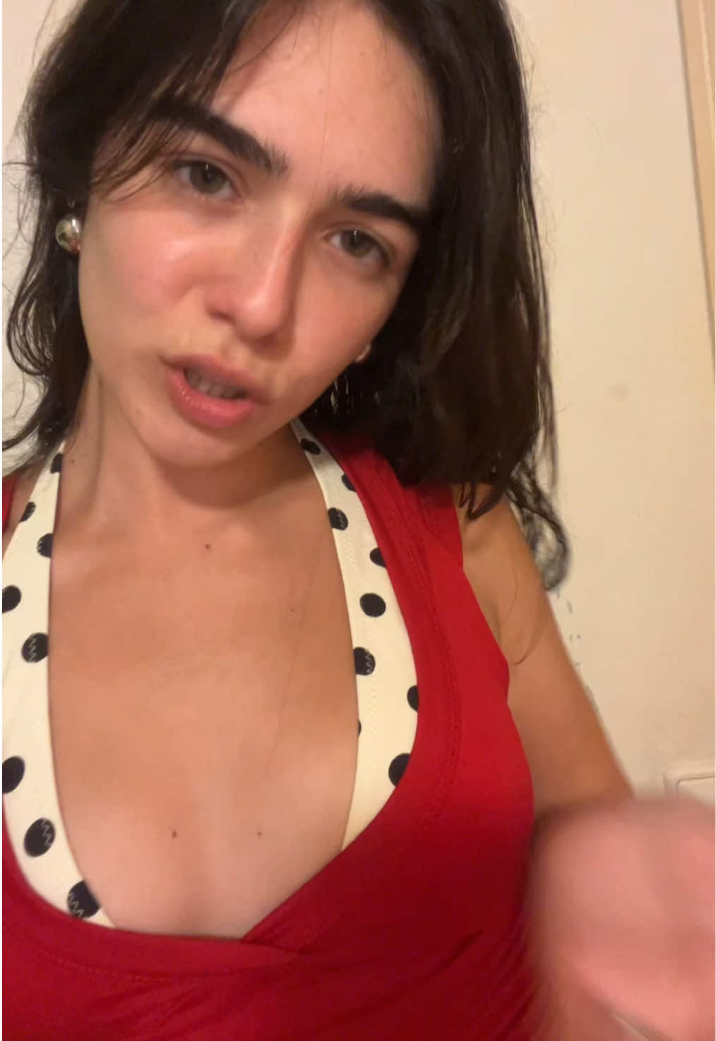 @cl&agrave;u🍓