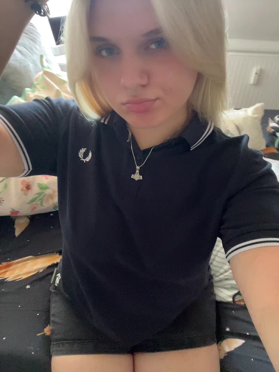 @🎀