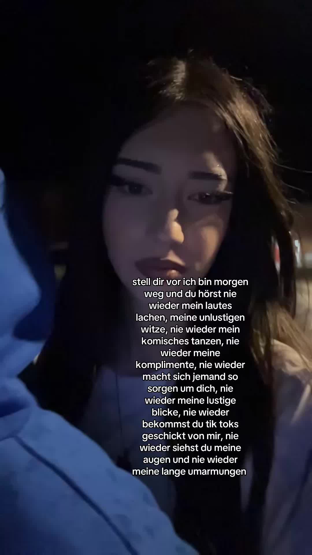 @ن