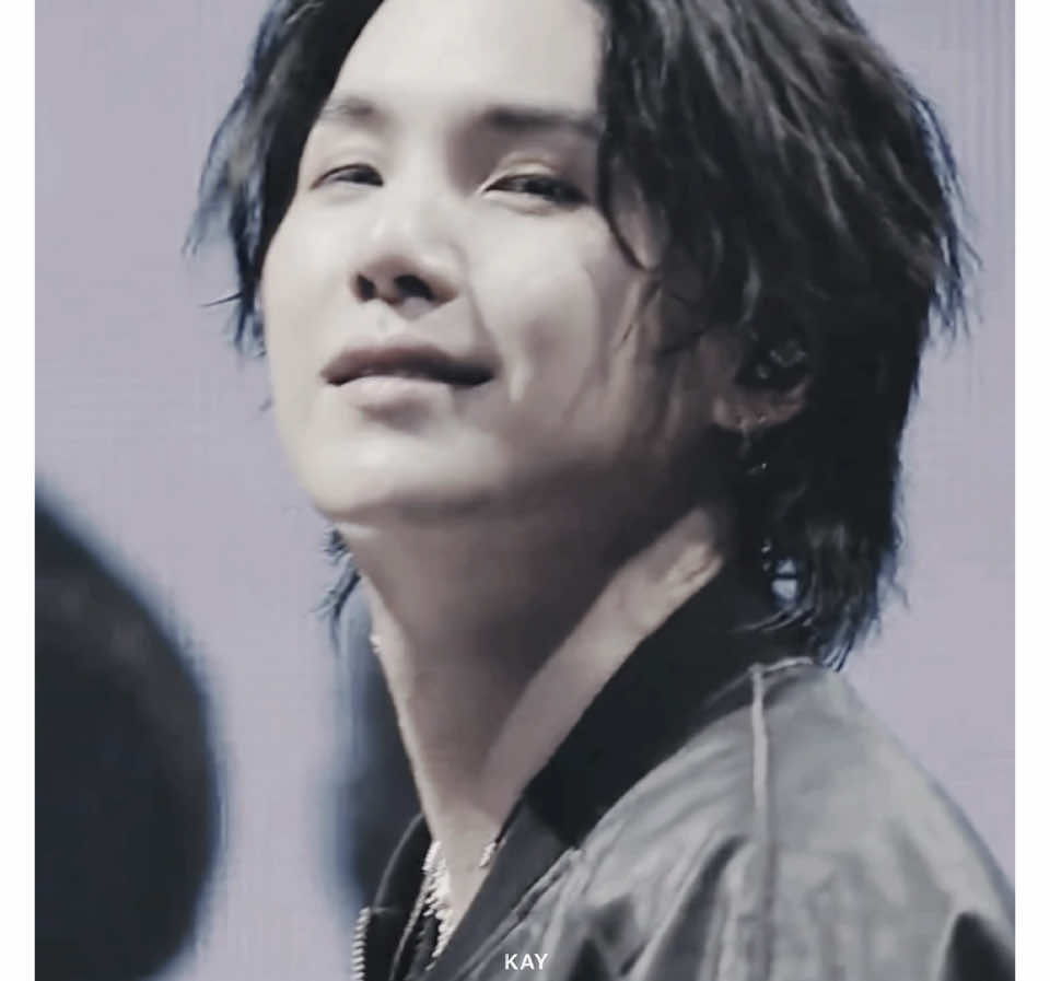 @kay⁴ ྀི