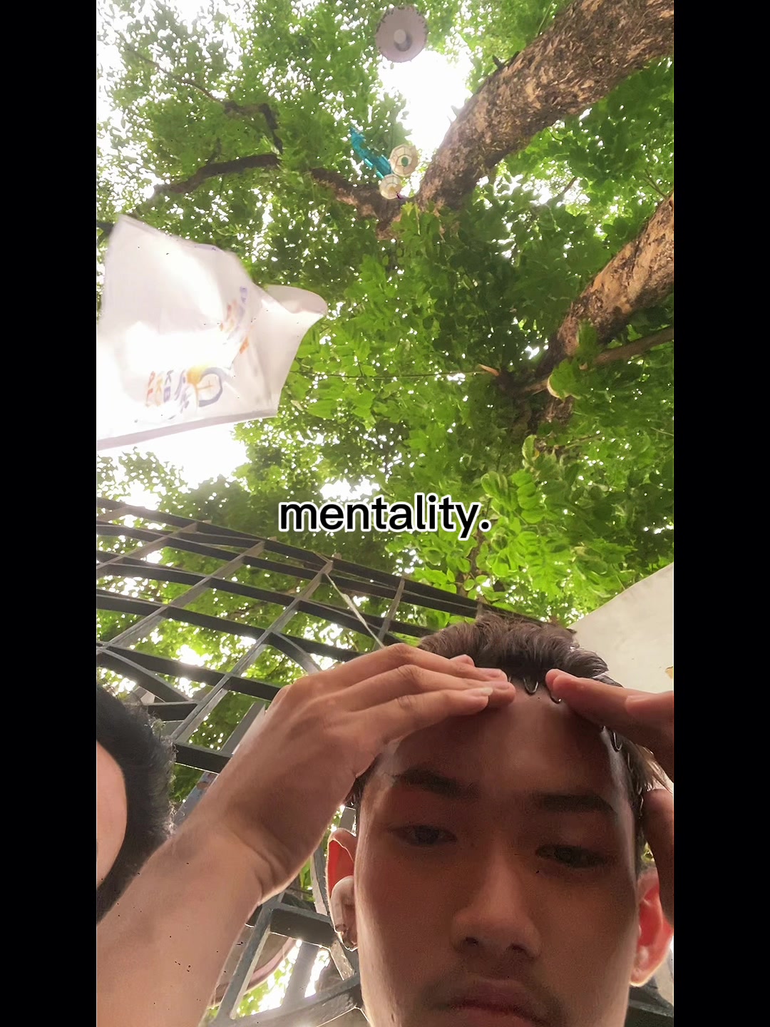 @sotto_yoyofxd