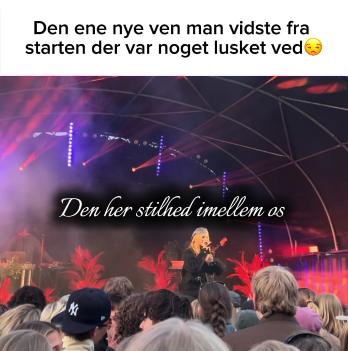 @DKDropz