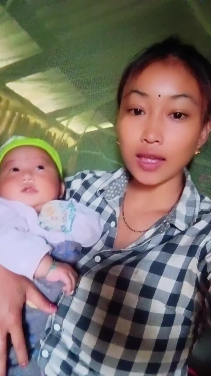@Sewan hangkhim rai