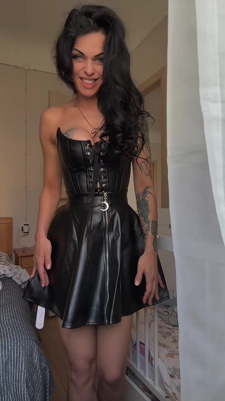 @lizi_bordon