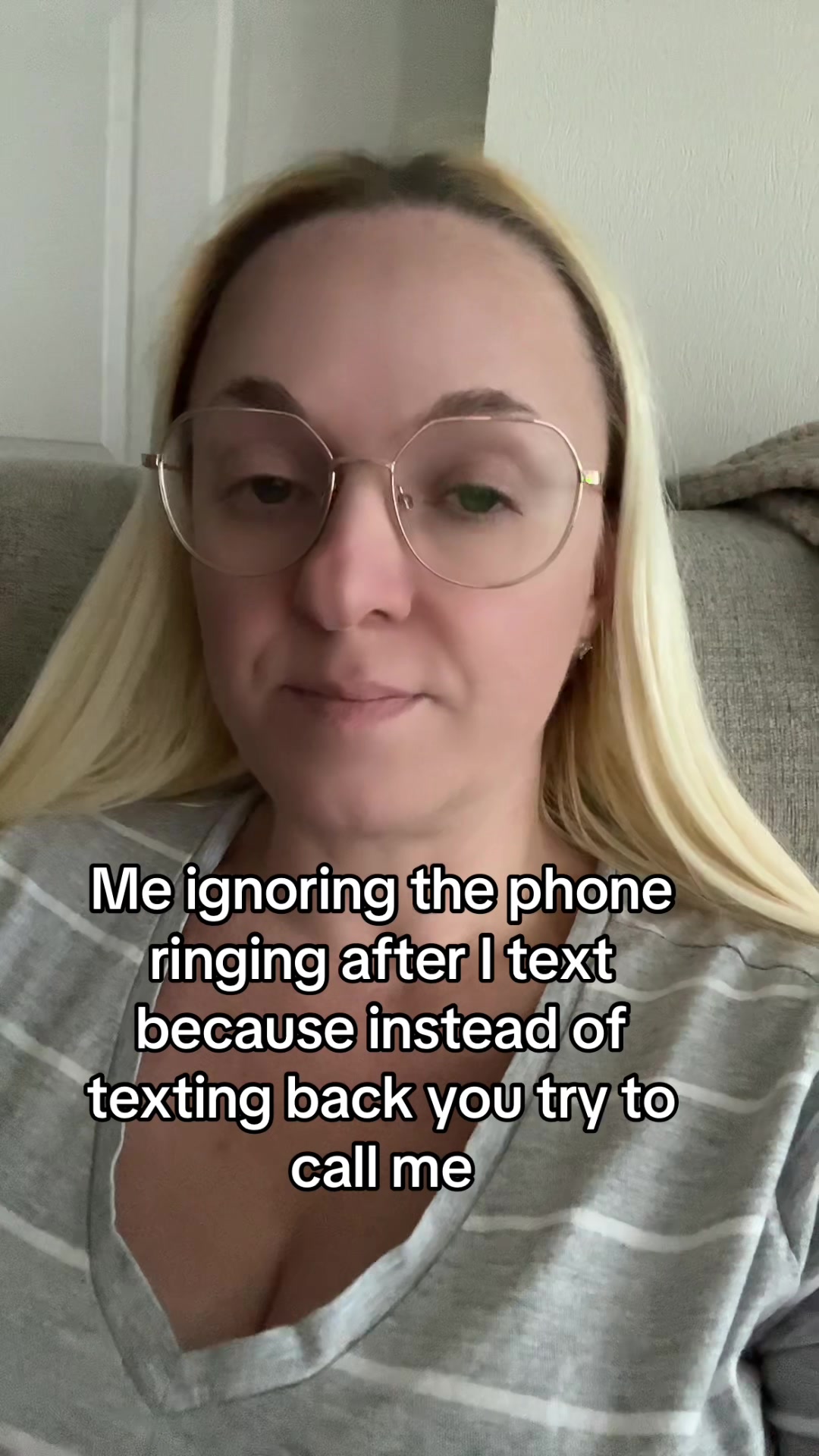 @wendyelizabeth302
