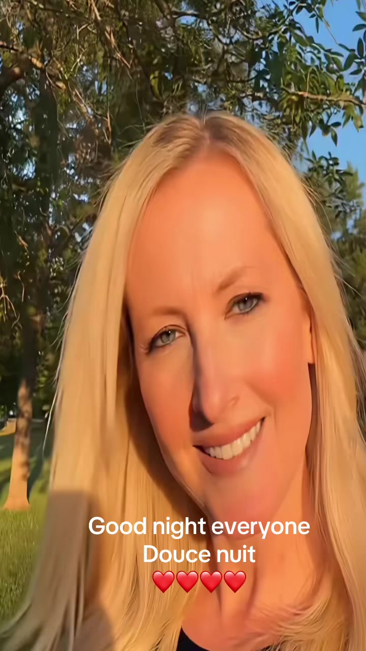 @caroleperreault55