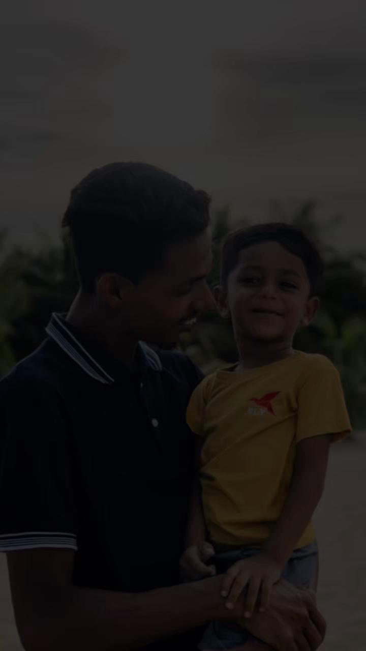@Siyam Asraf ๐๐๐