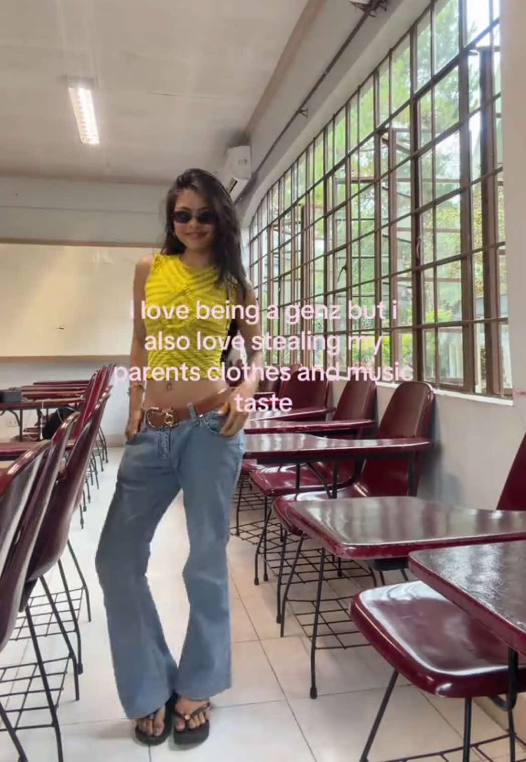 @sammy g
