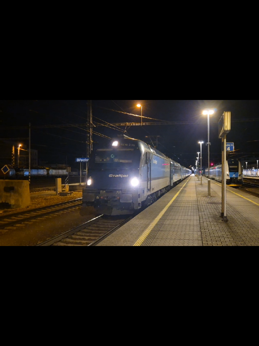 @Bahnvideos Austria
