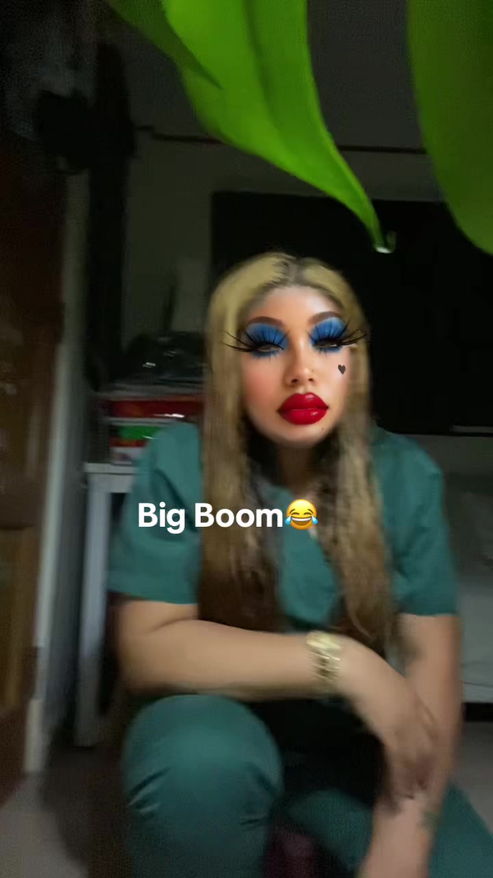 @alexapparkes