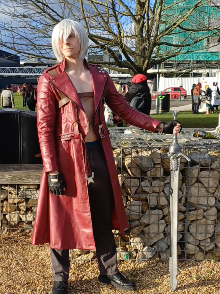 @JetstreamJackx