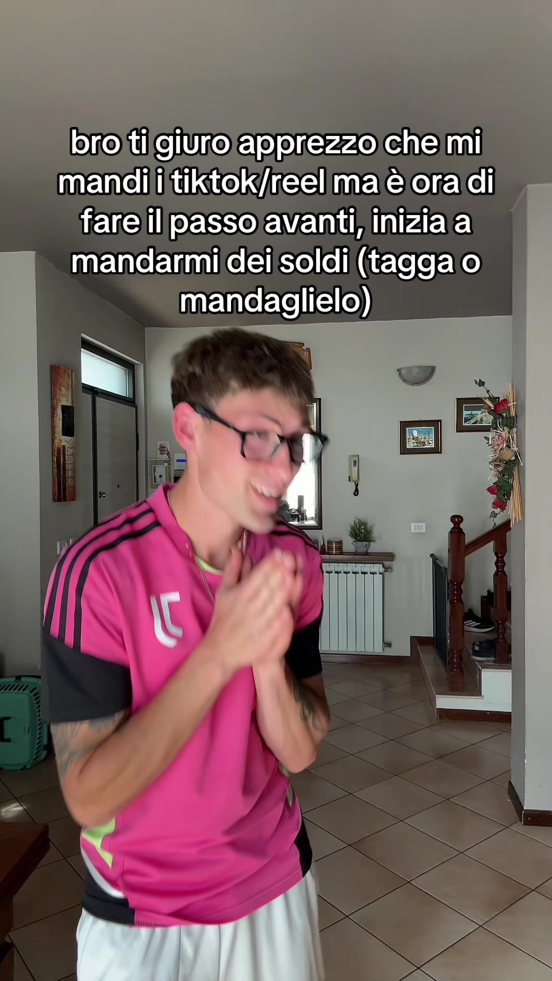 @Lorenzo3