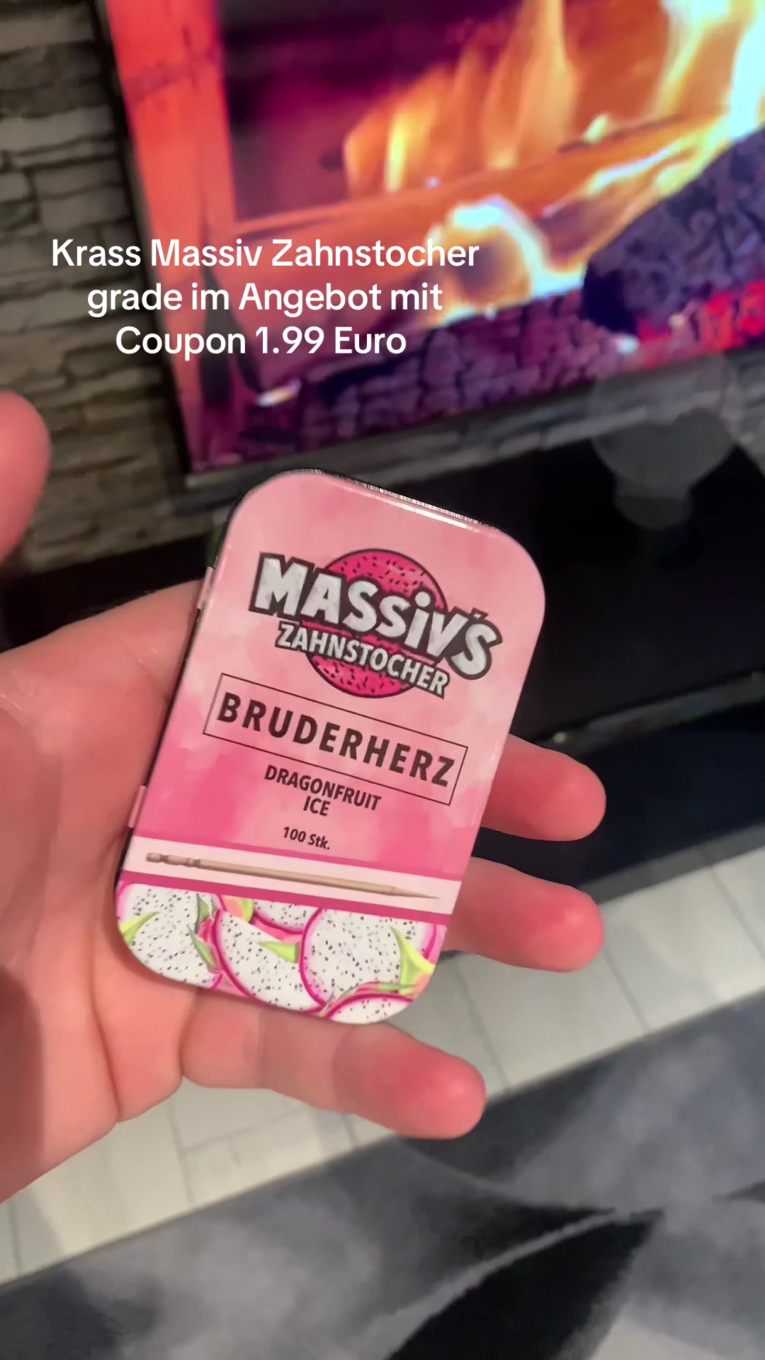 @Trend_Produkte