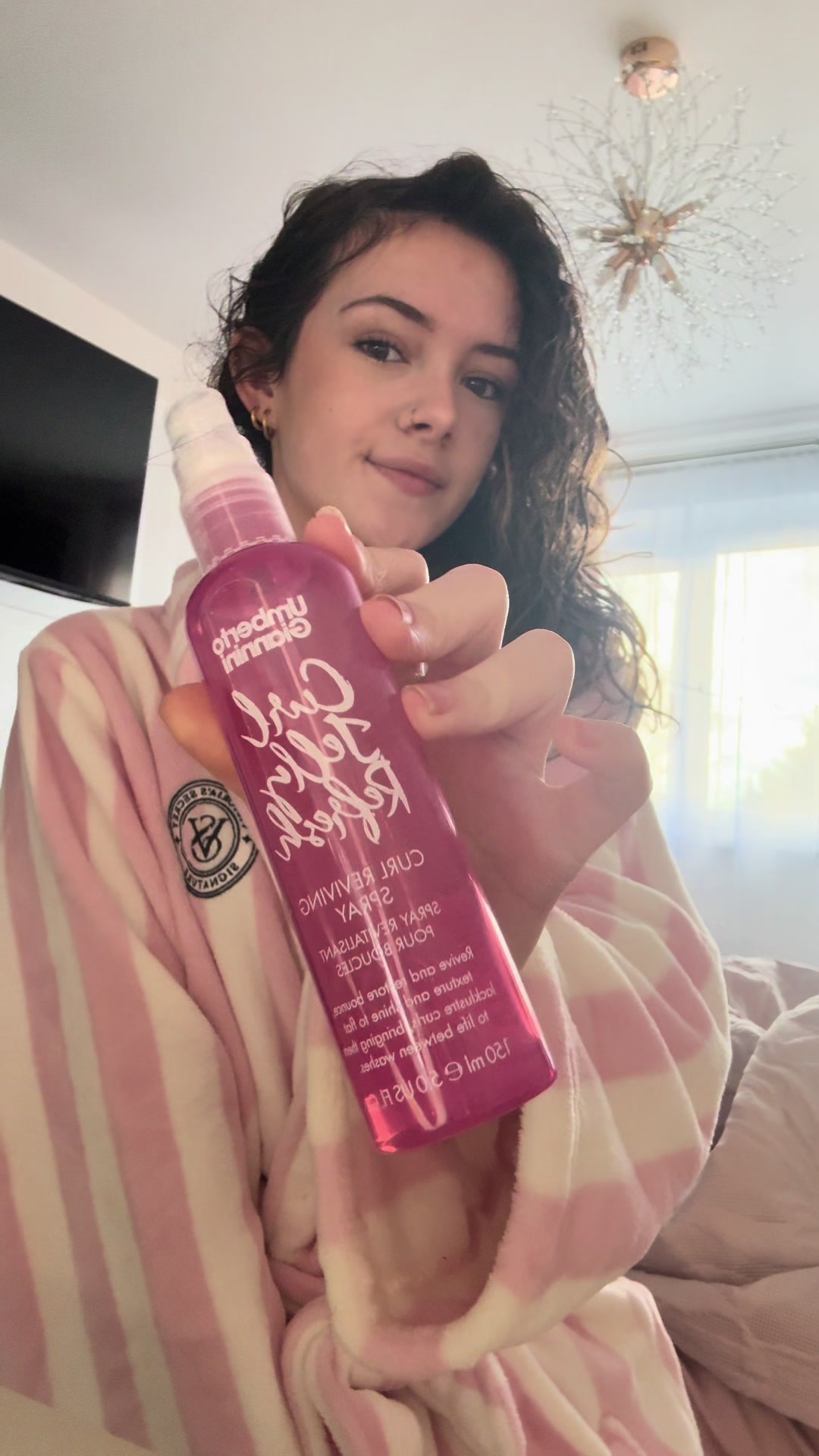 @freyaxlil
