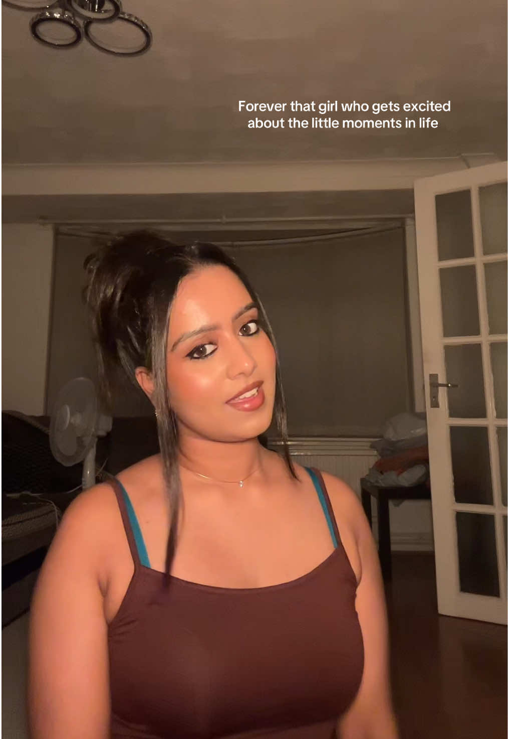 @Janvi