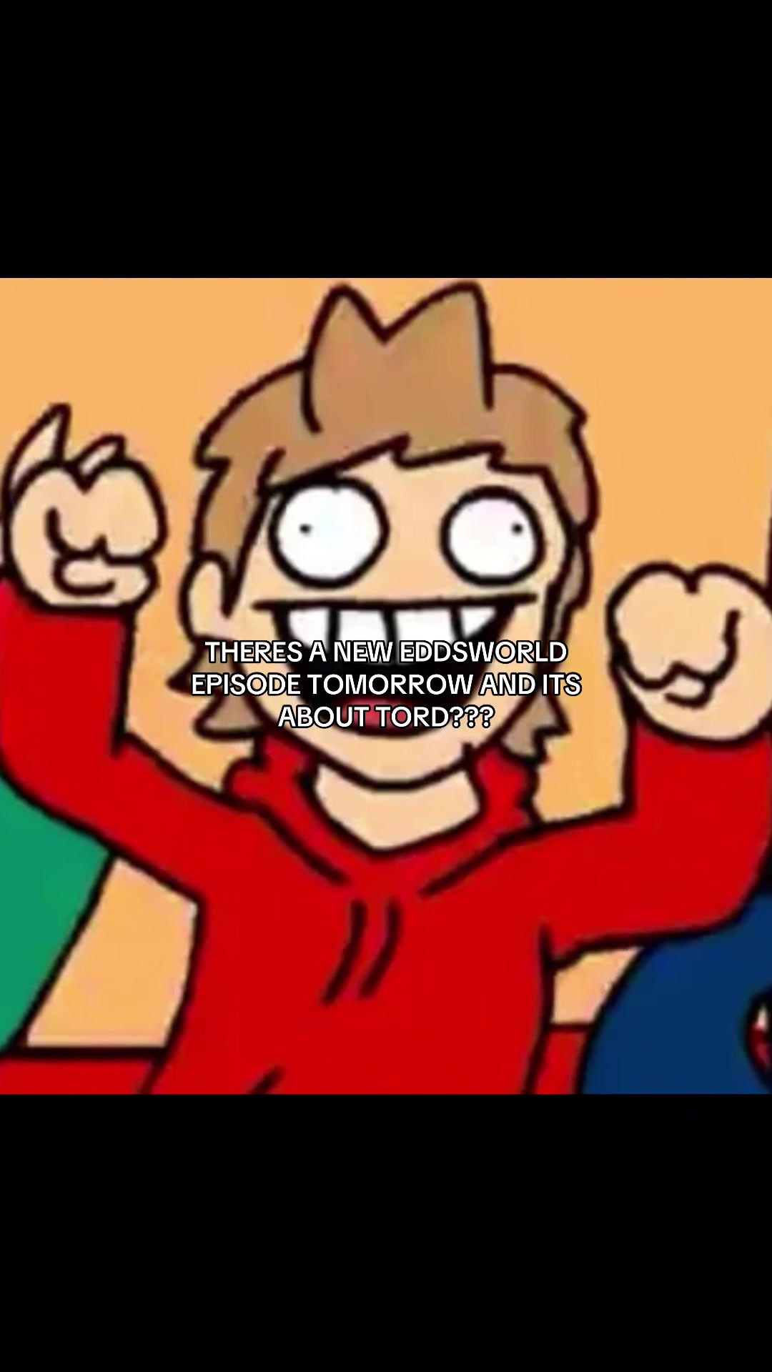 @kwazii!! ♪