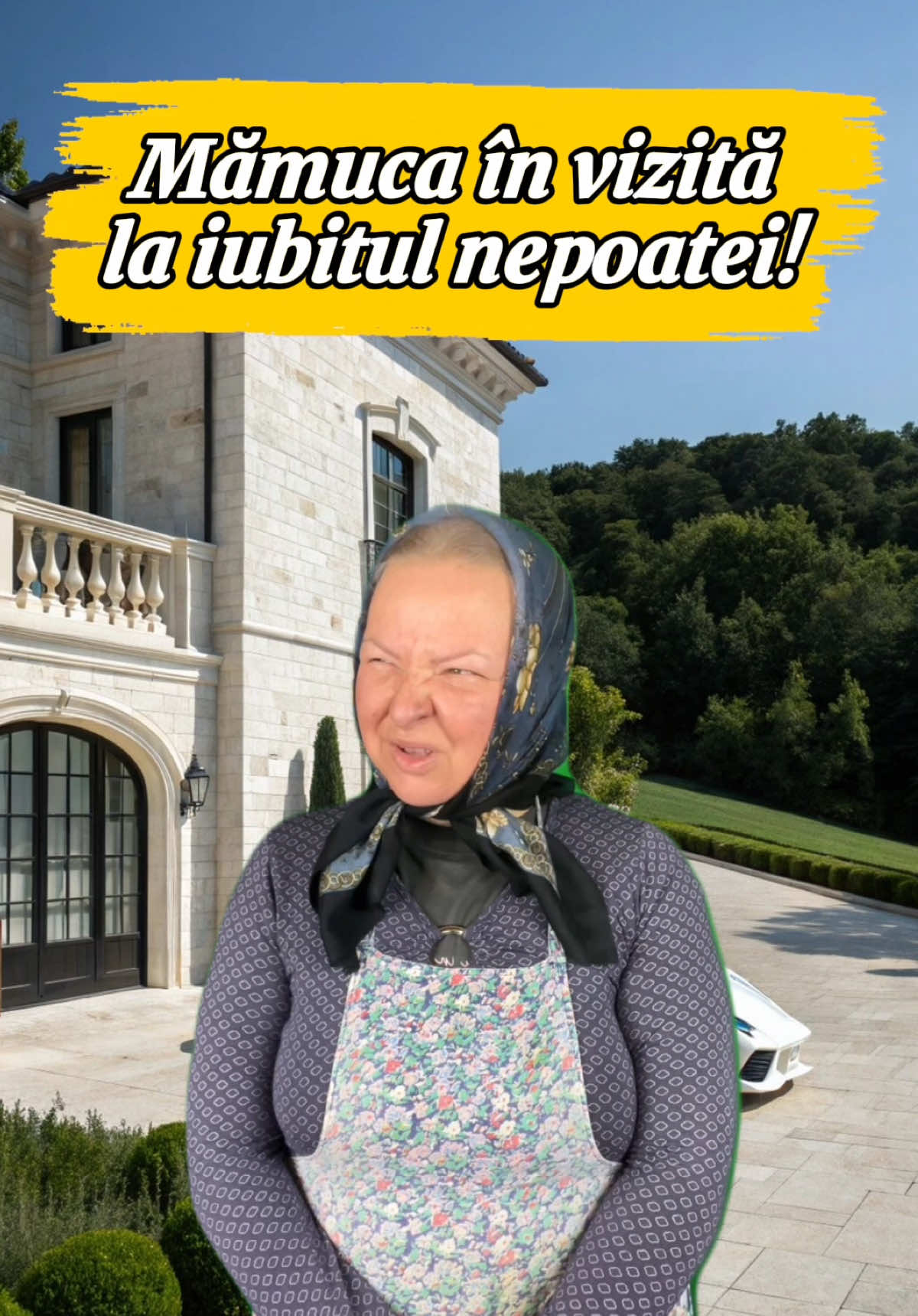 @Mămuca Ileana