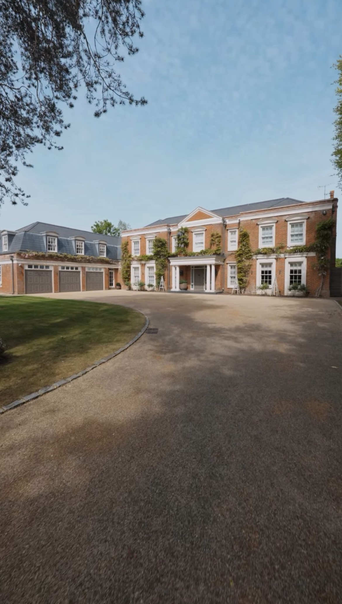 @millionairehomesuk