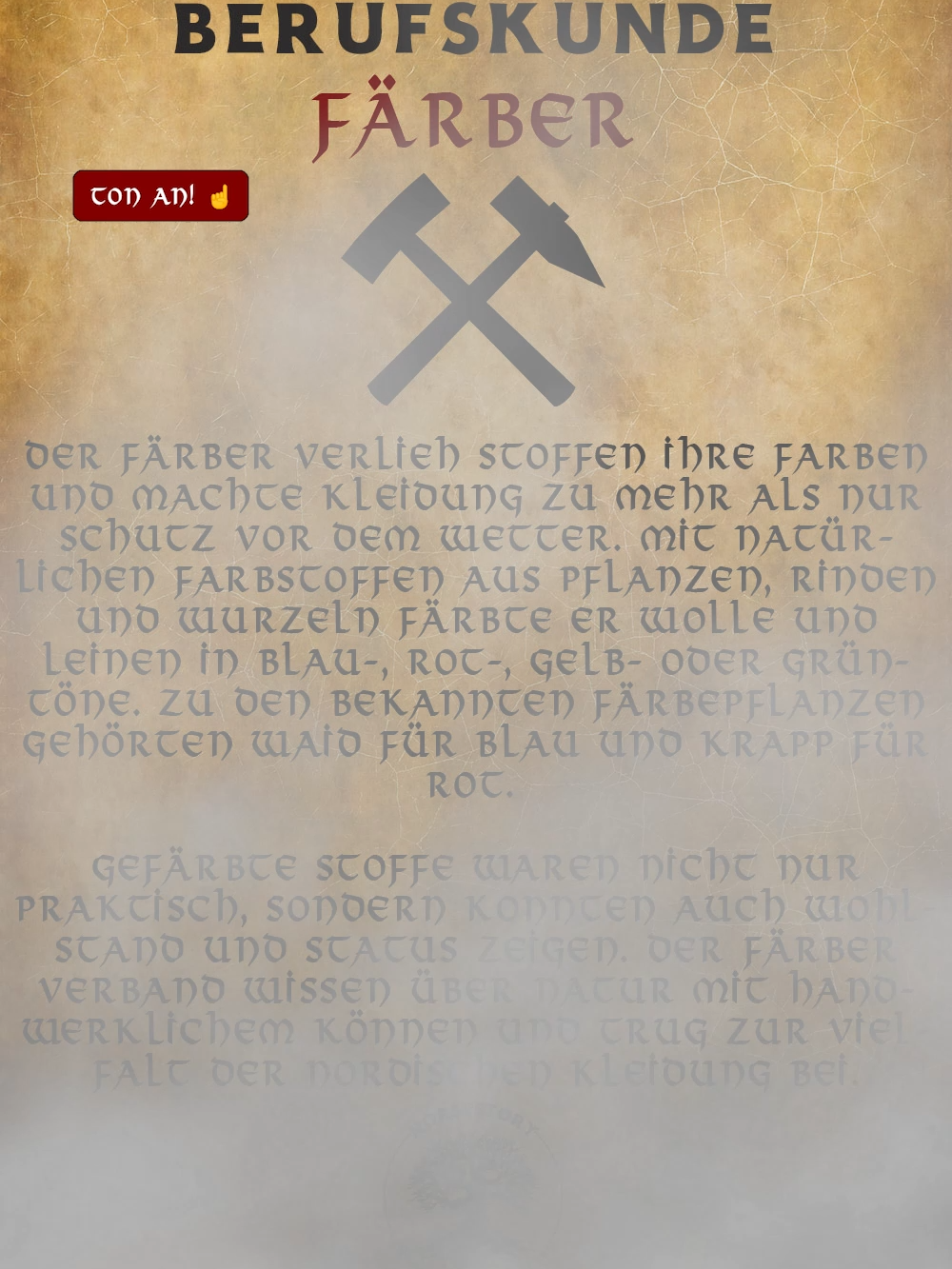 @Verlag NorseStory