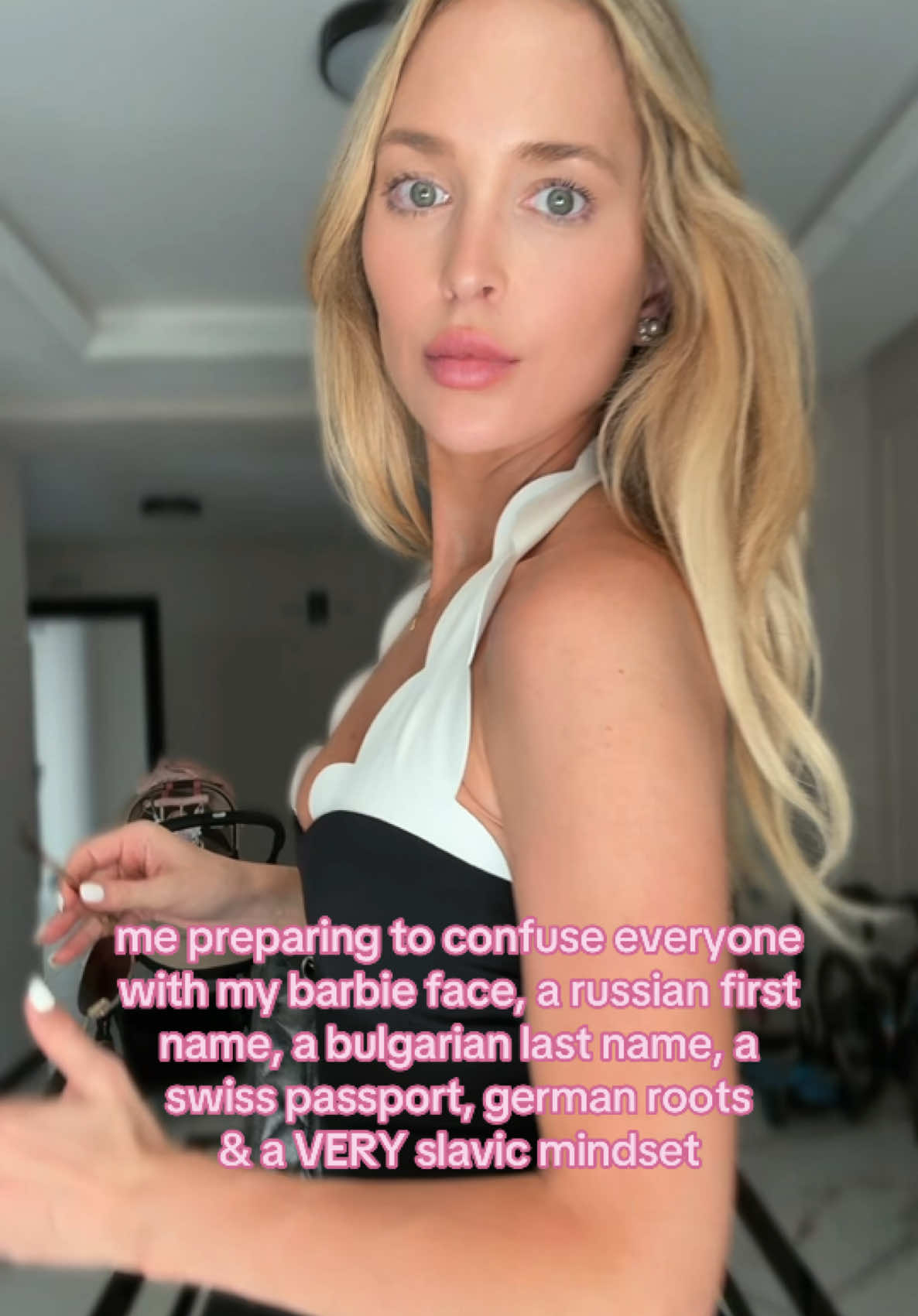 @matchaalina