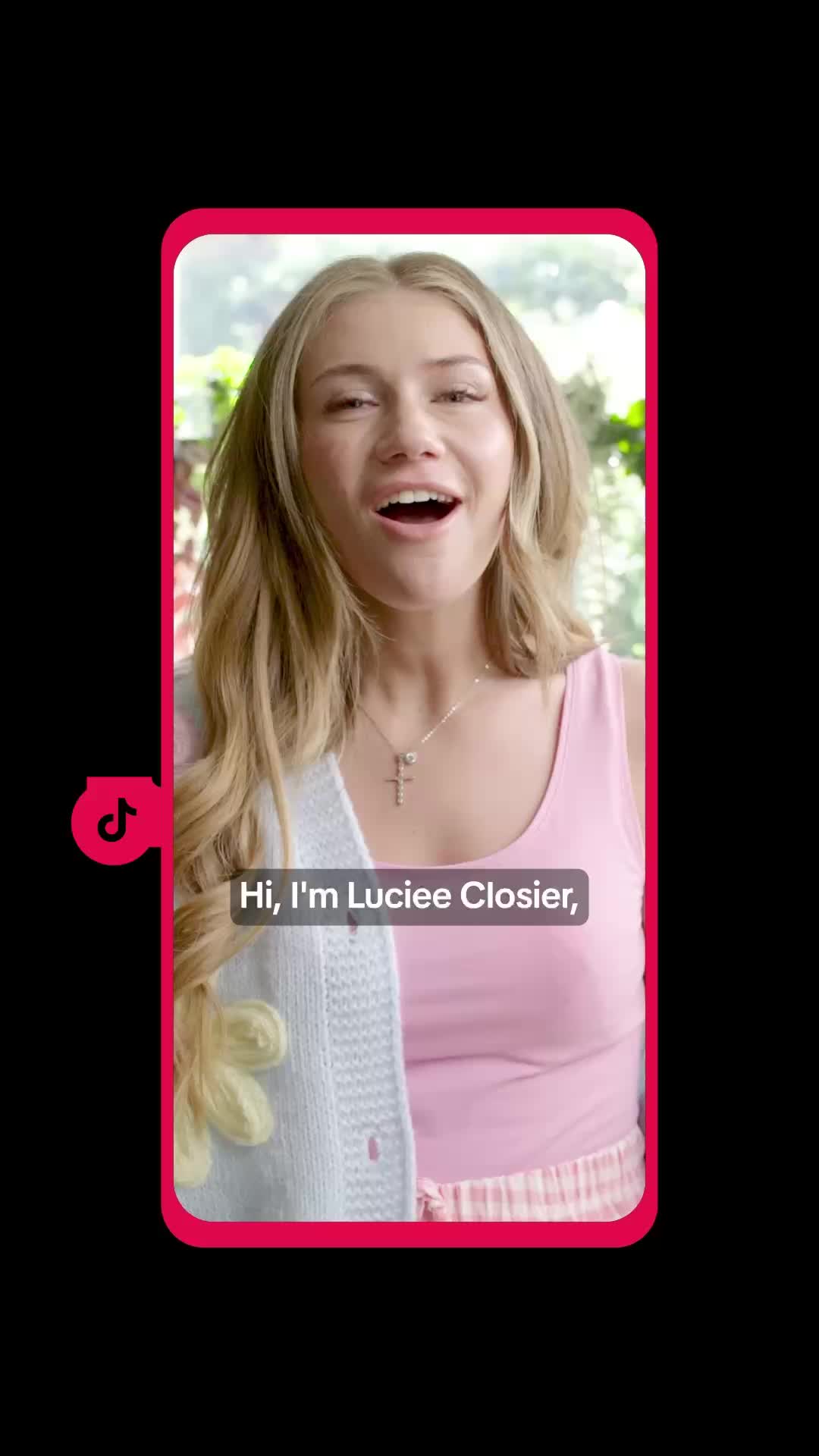 @TikTok LIVE UK