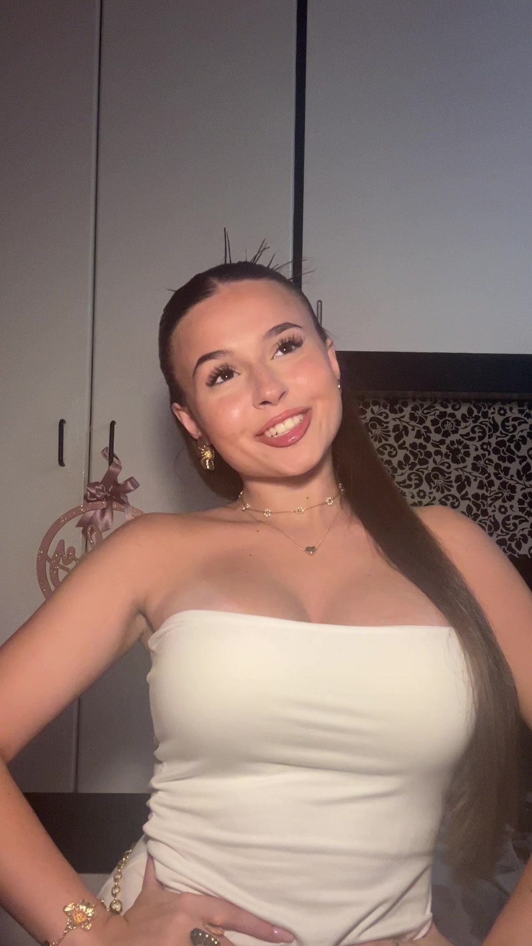@bebina