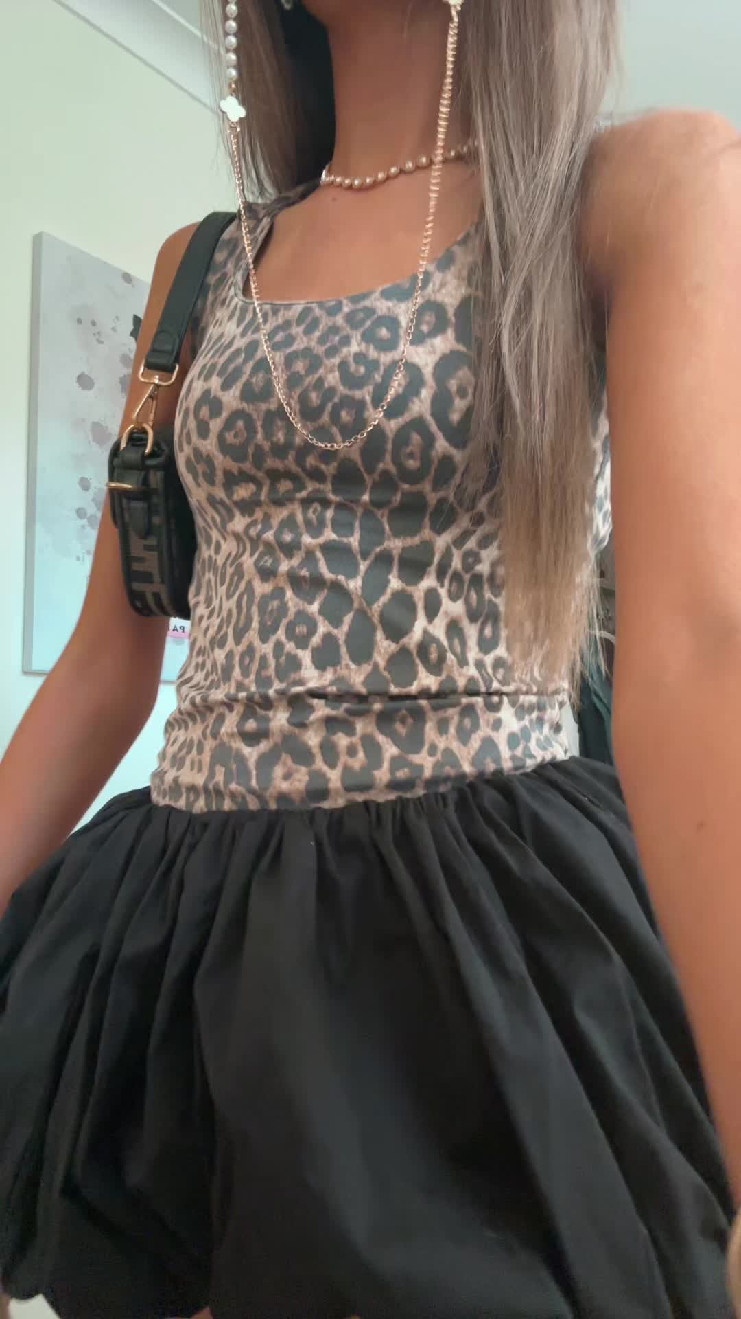 @Crystal