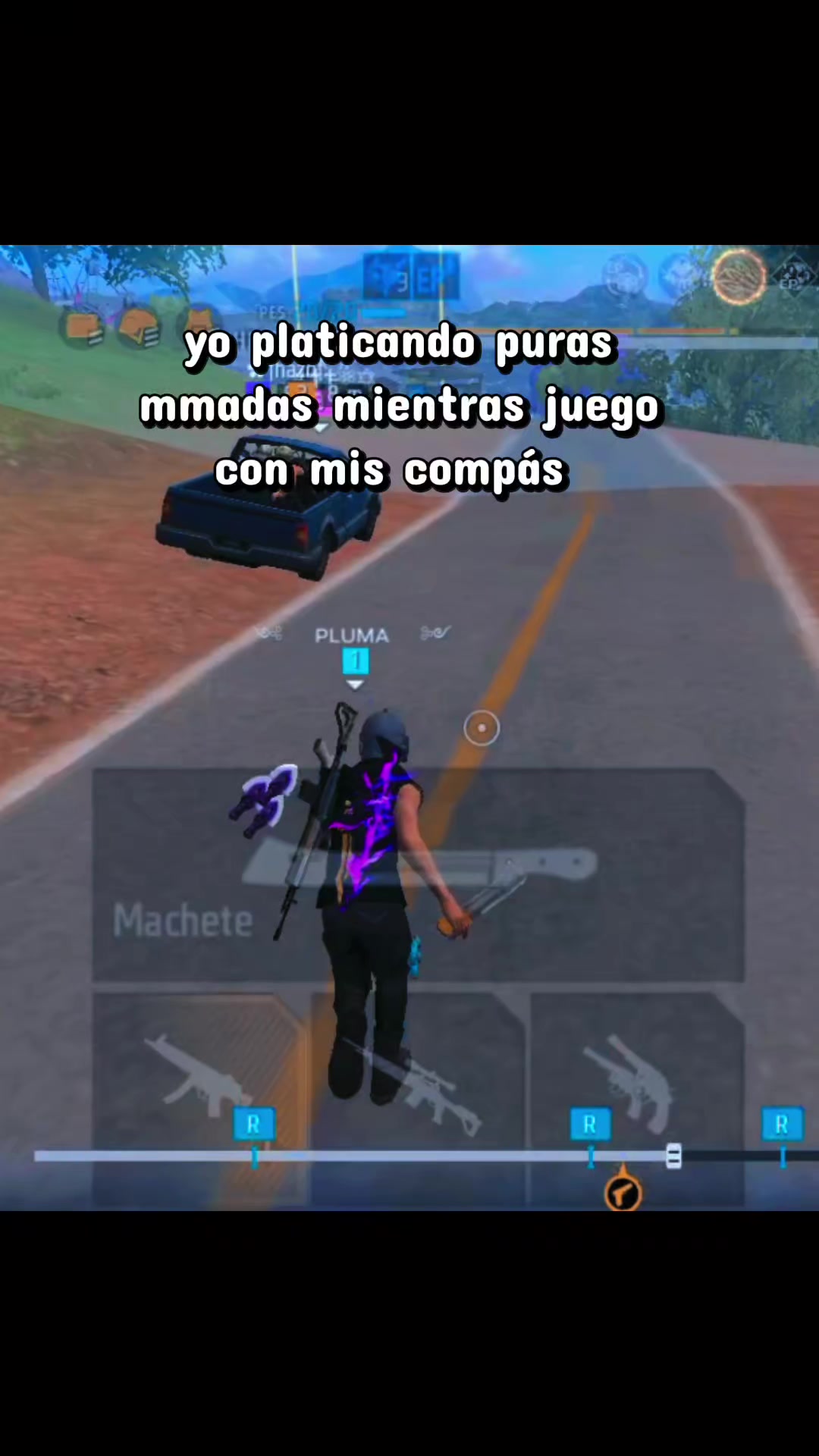 @Manu