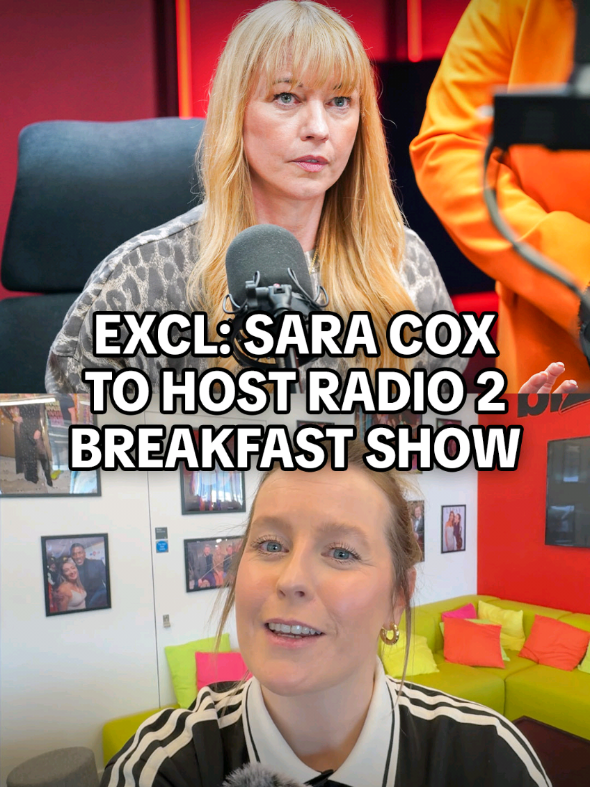 @Ellie Henman - Showbiz