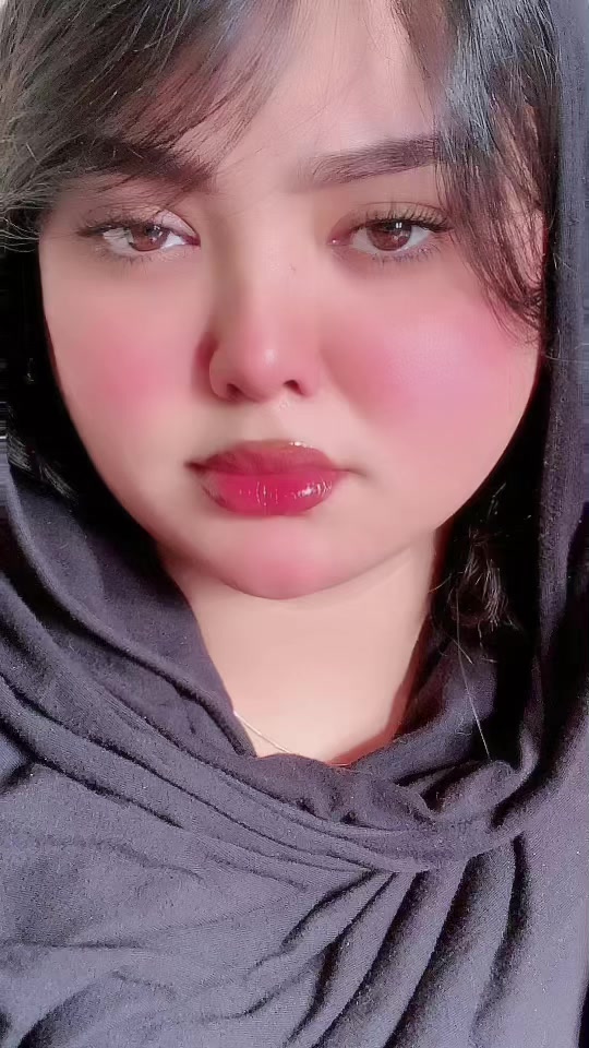 @فراوله🍓