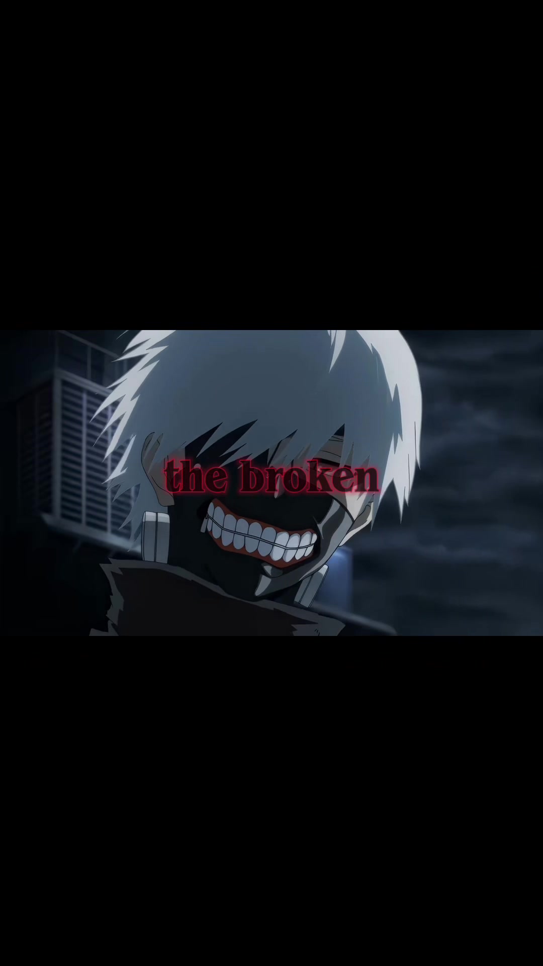 @KuraiLink🌚⛓️