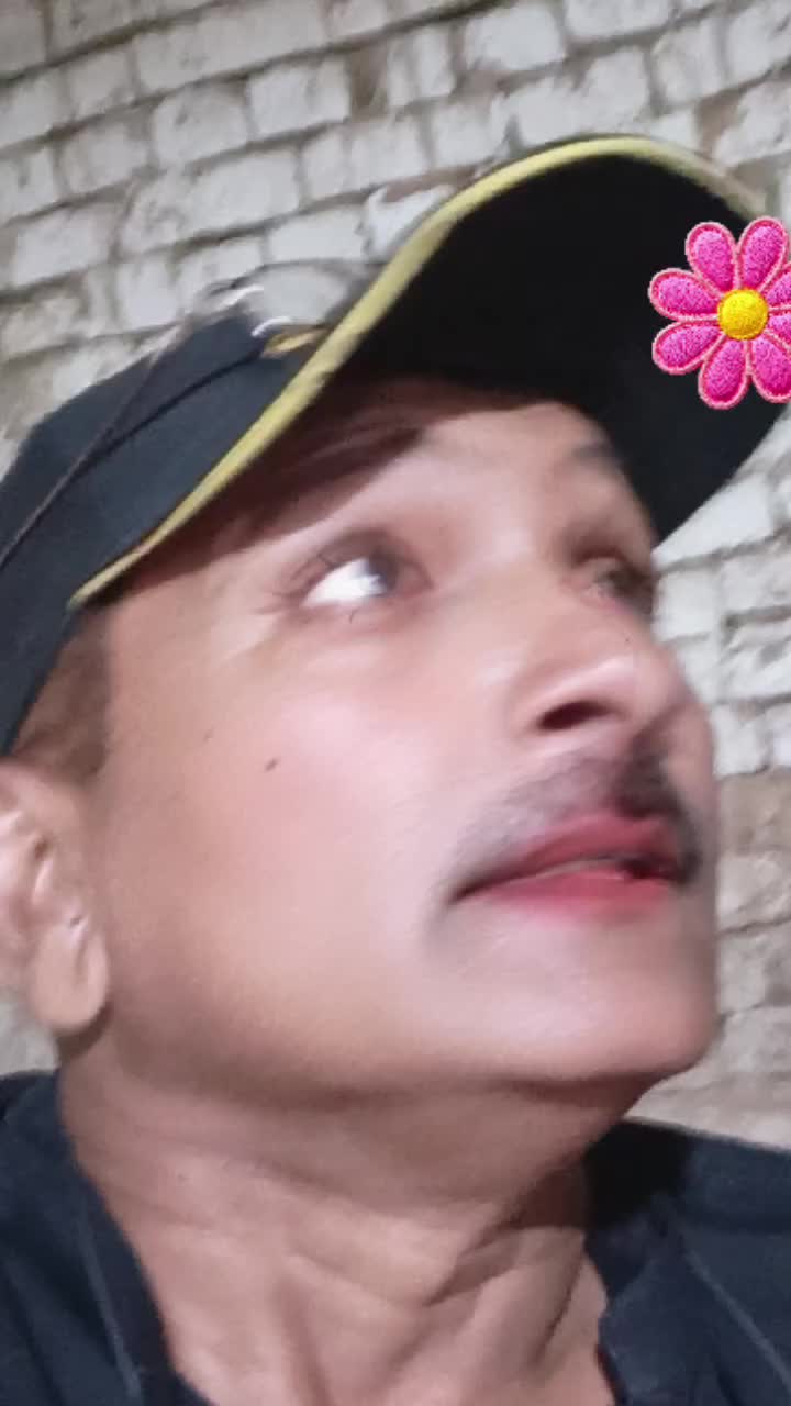 @MR-JAGI_222