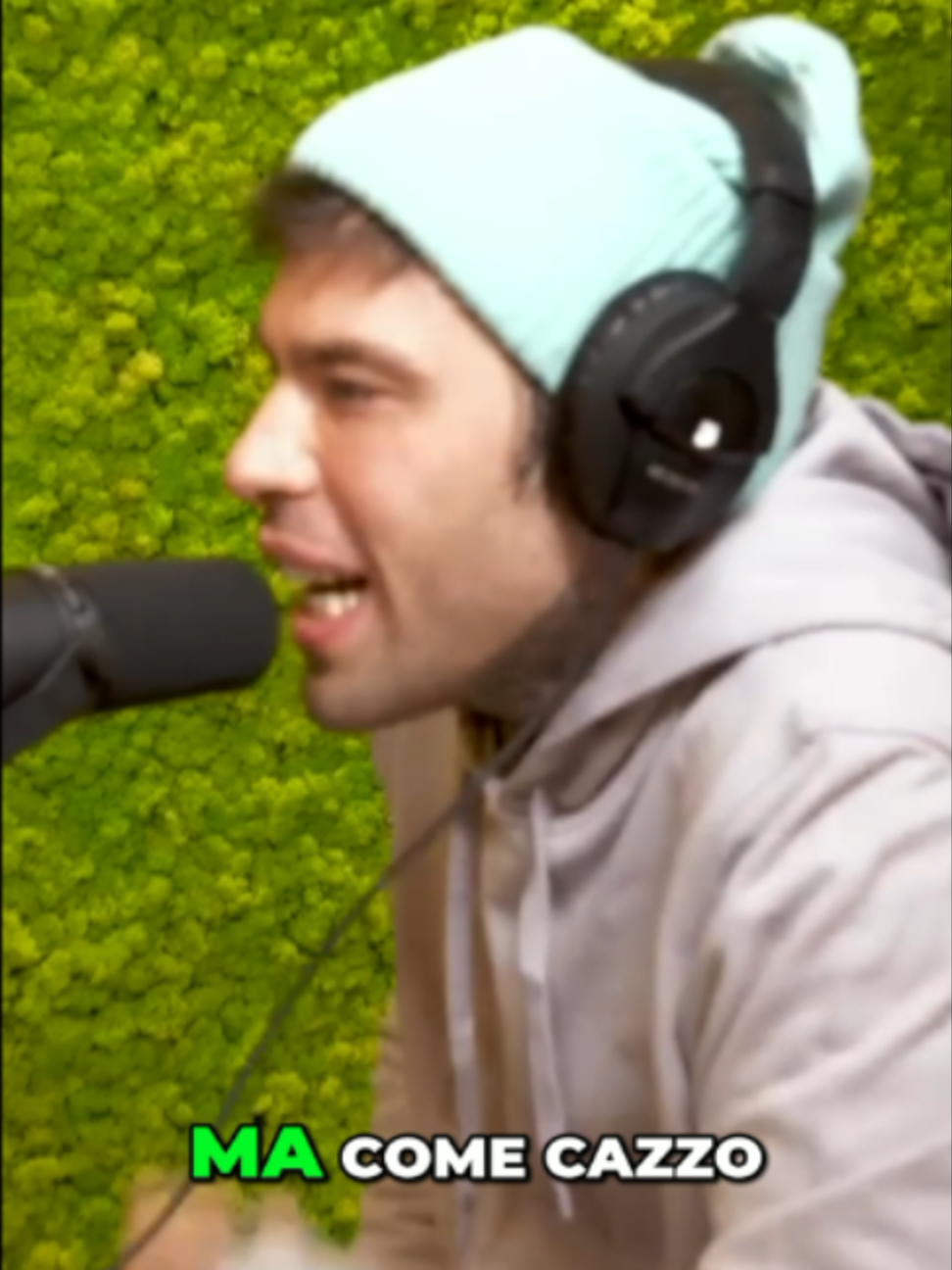 @itztimeforpodcast