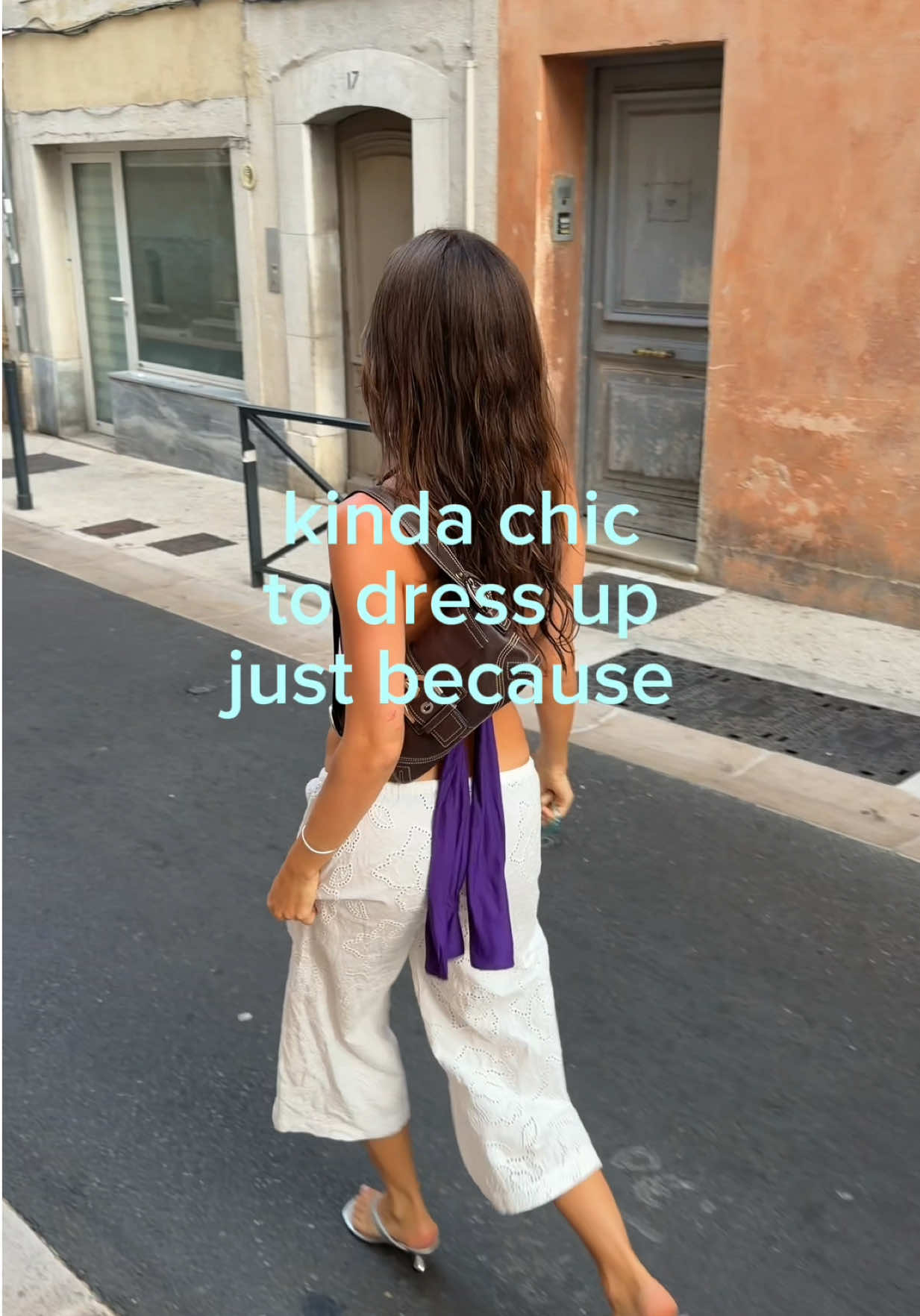 @Evie Clark