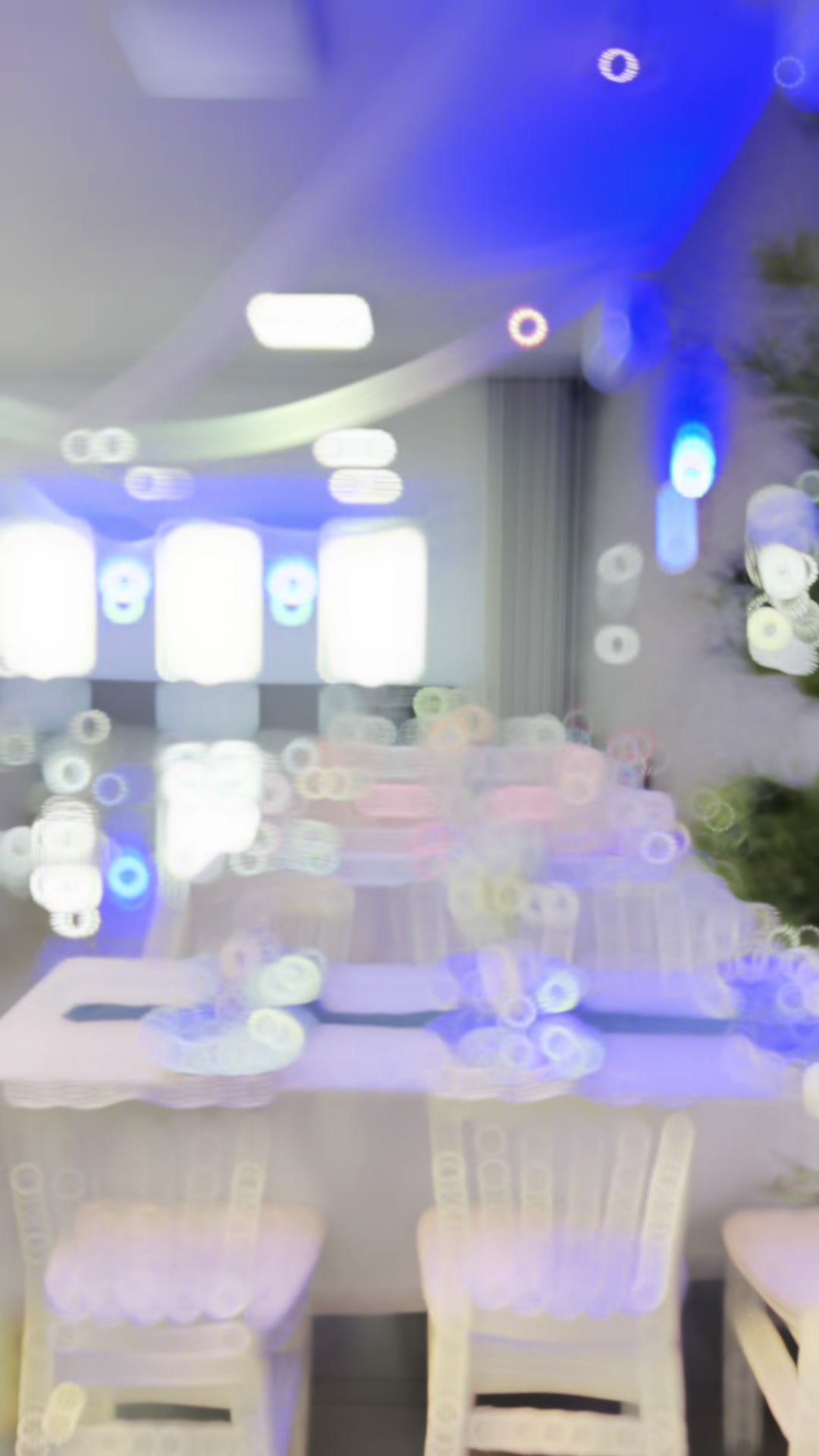 @Songül By Kaplan Eventlocation