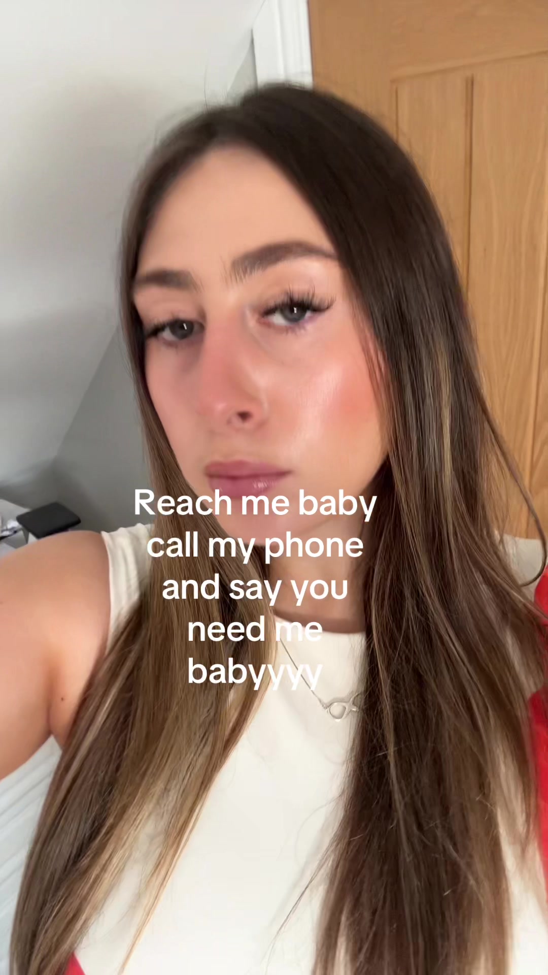 @Sophie Alice