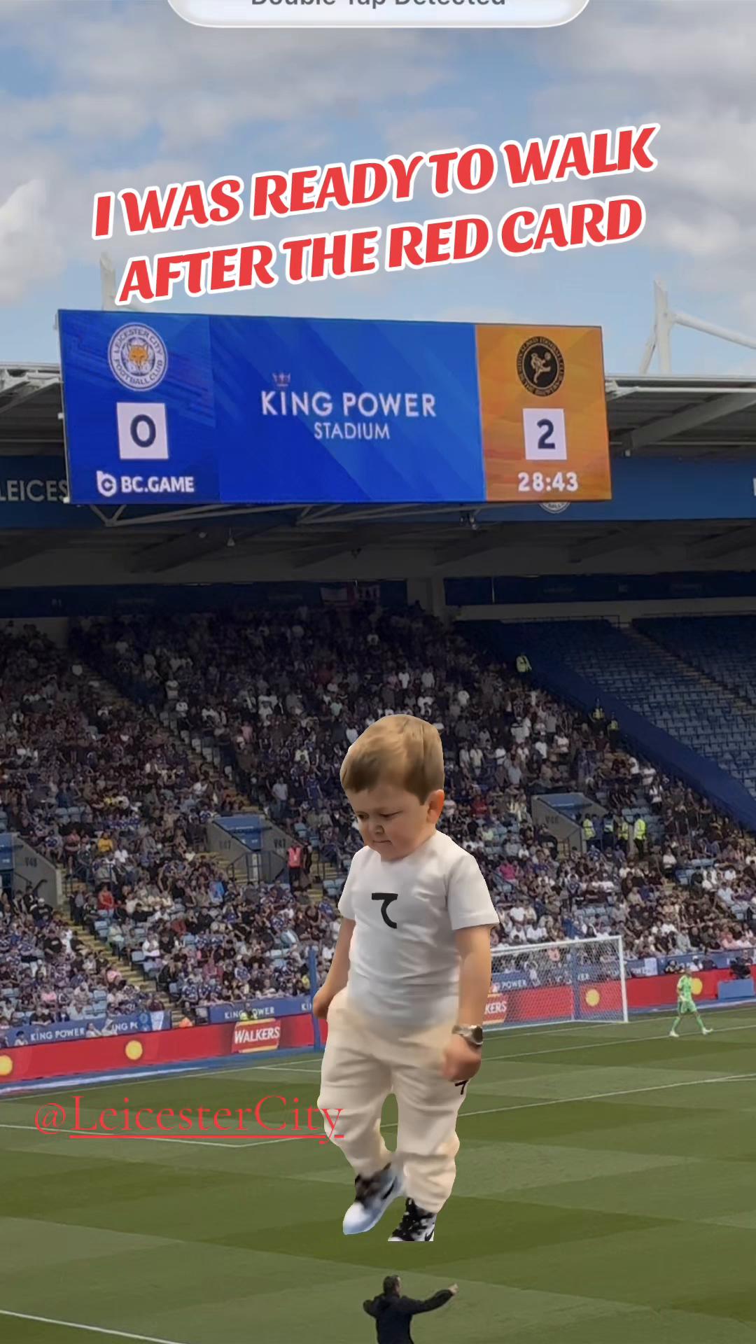 @kunalvaria4