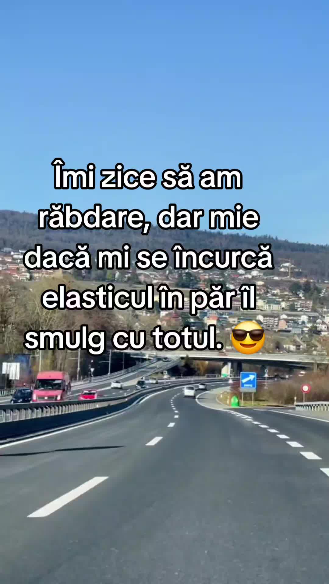 @Criss