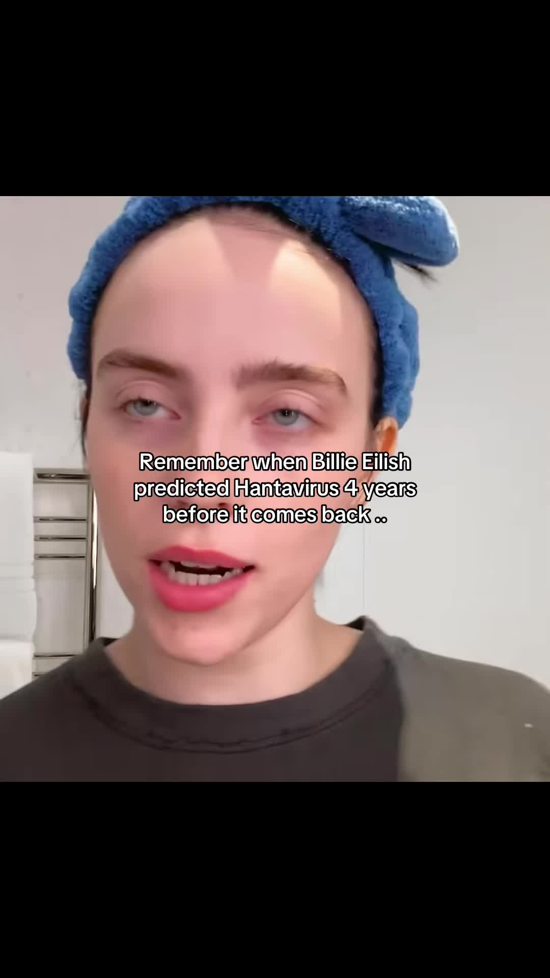 @Neila