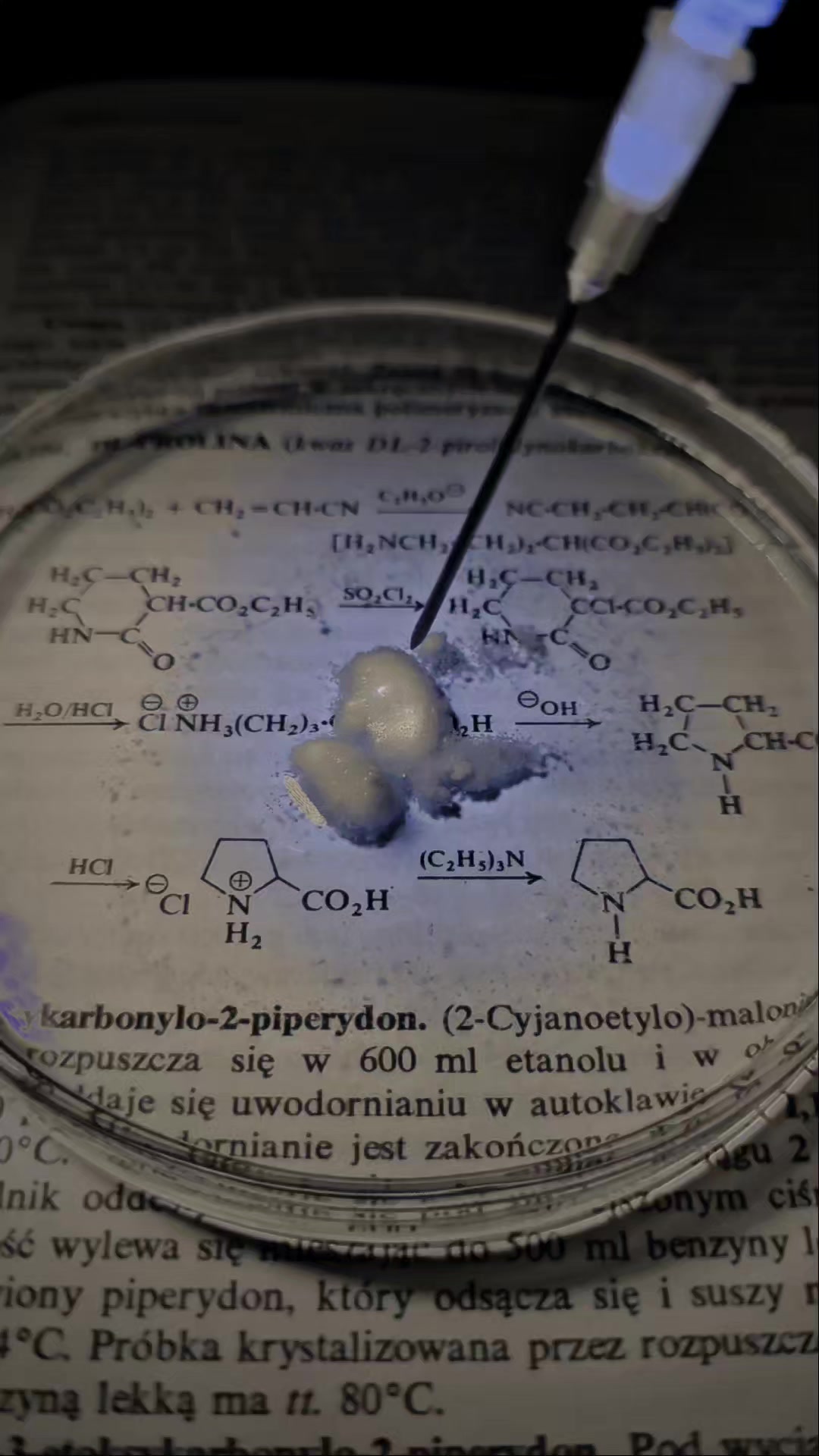 @luminescent_chemist