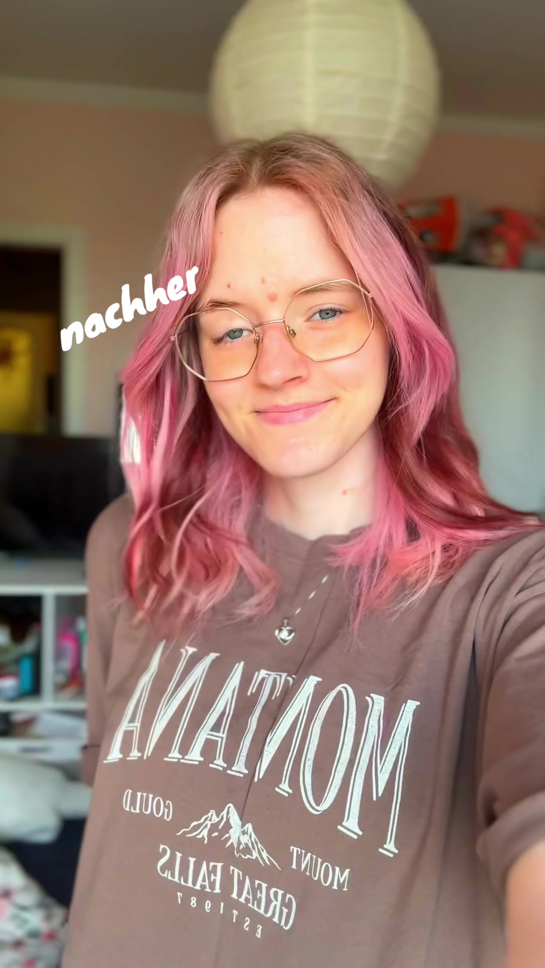 @zebrawolken
