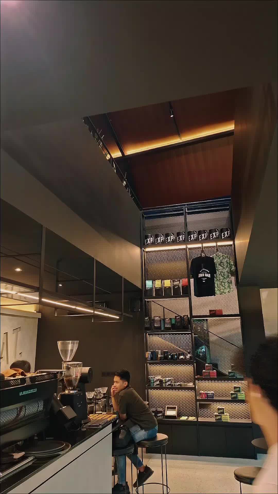 @markus.martinus