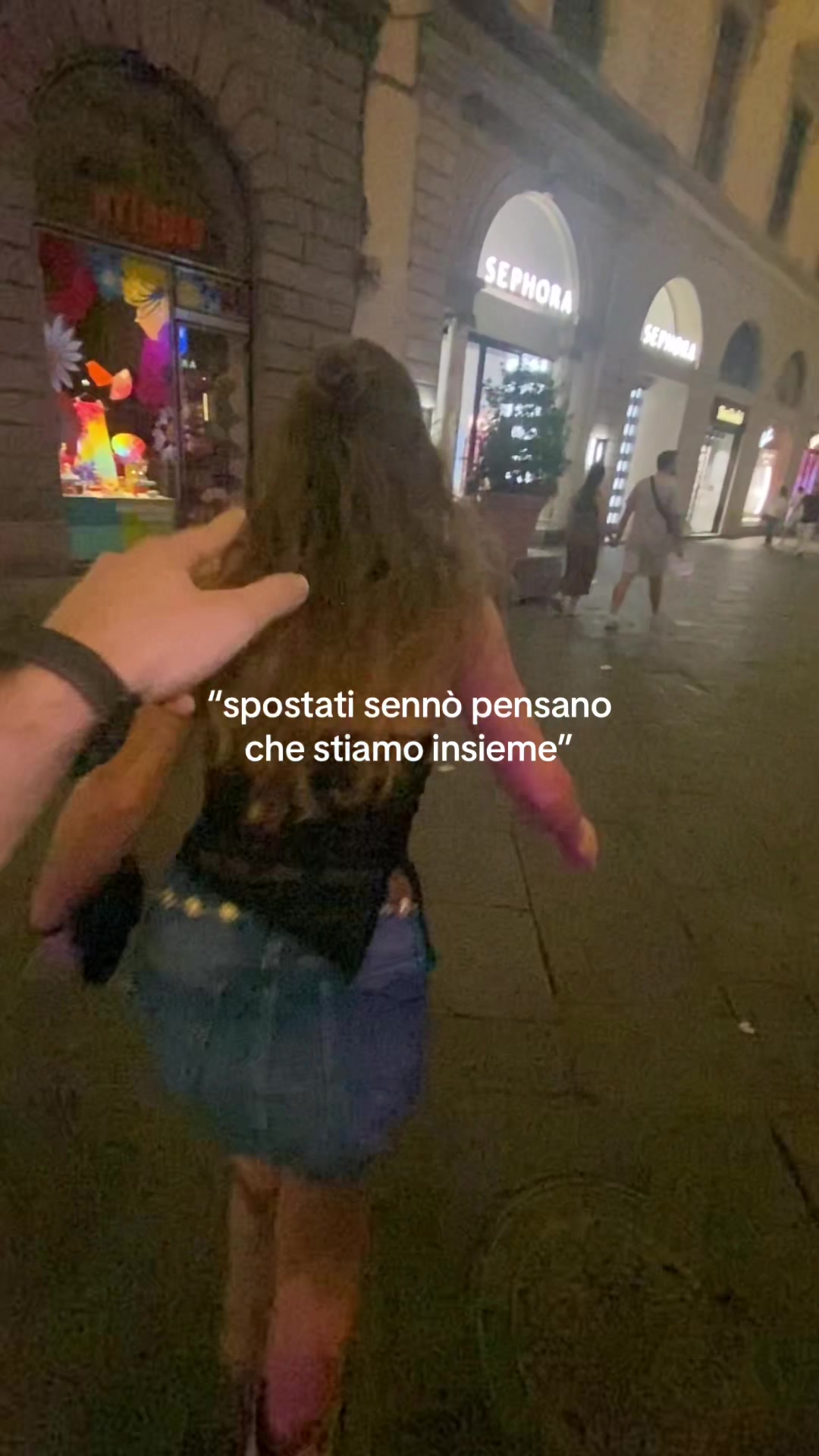 @anna🌟