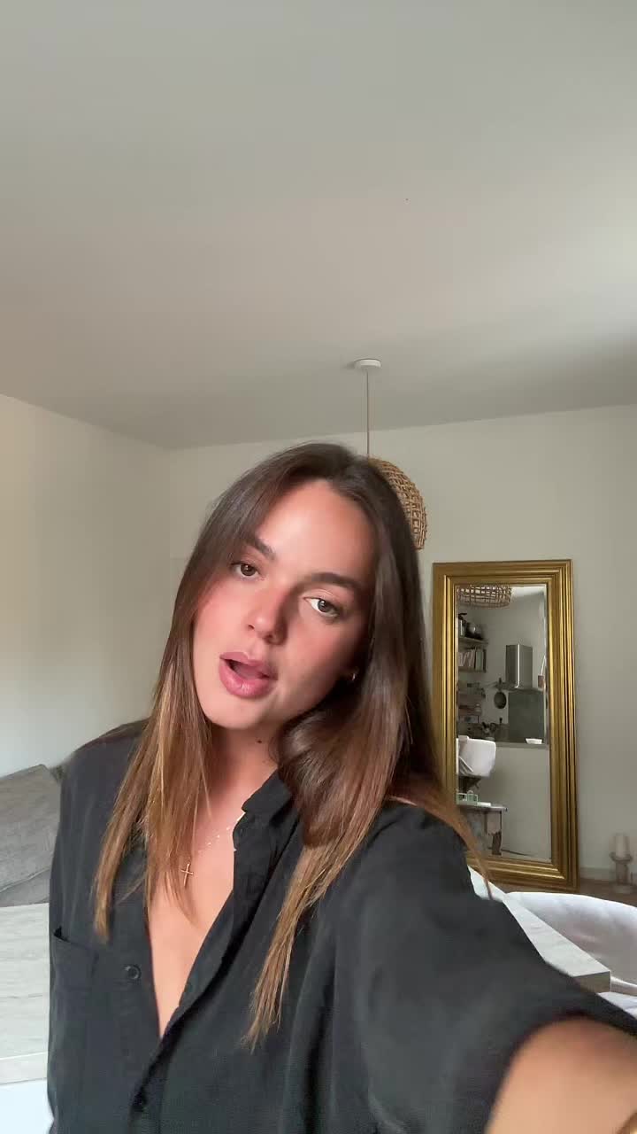 @BELVISO