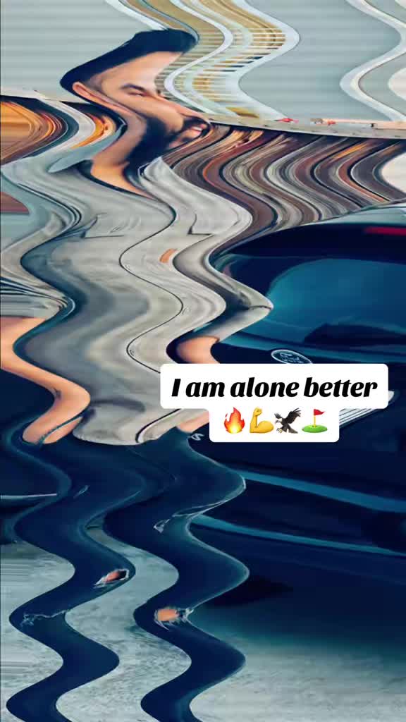 @🦅prince_lubana5911🇺🇸