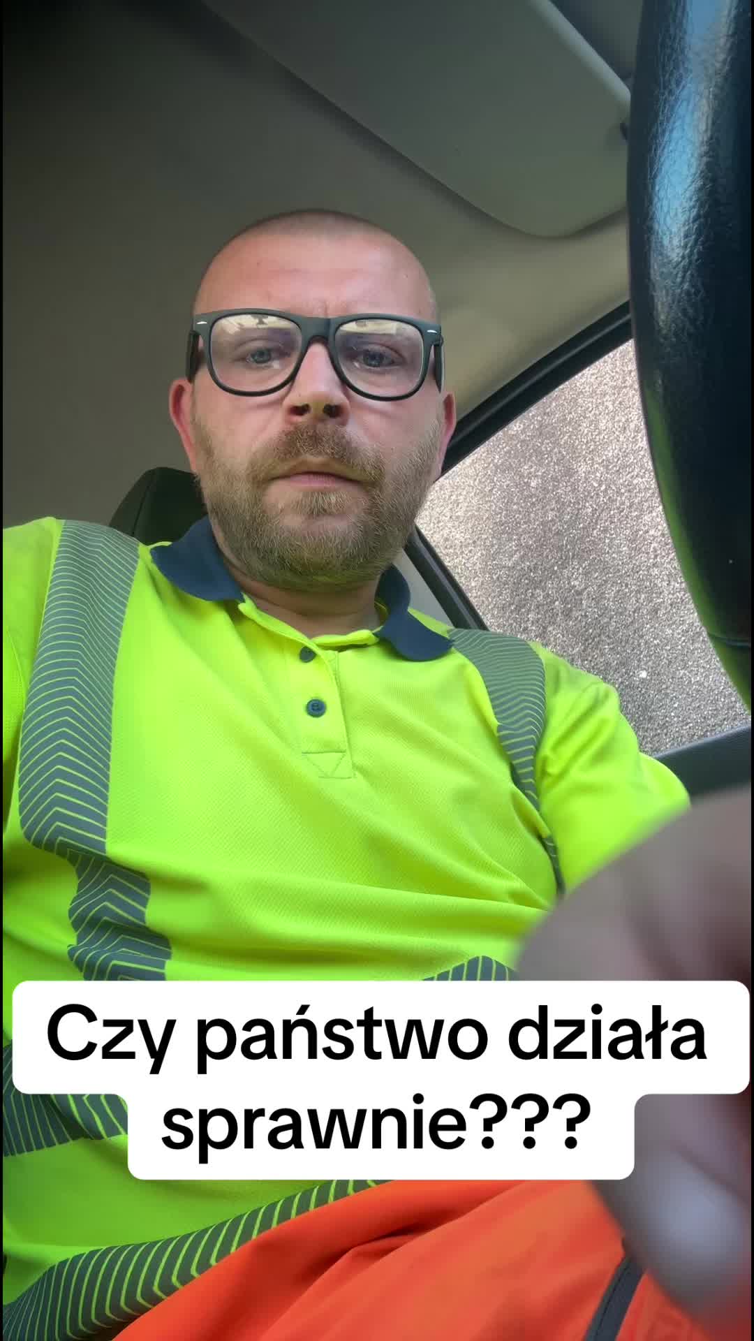 @Nieślubny syn Tuska