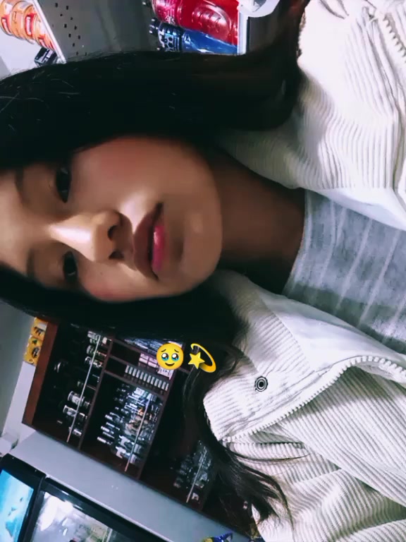 @Lįz.