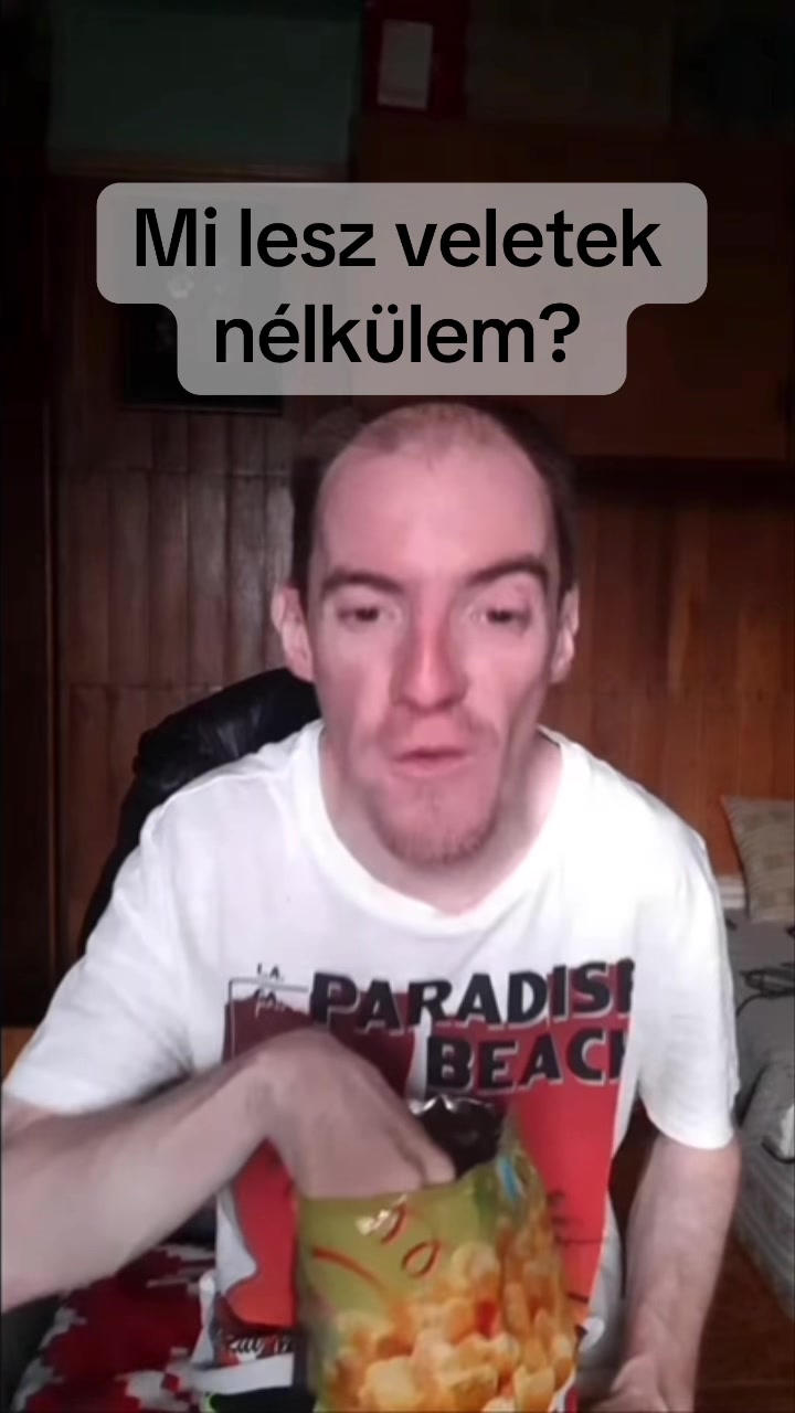 @estimeseszabival