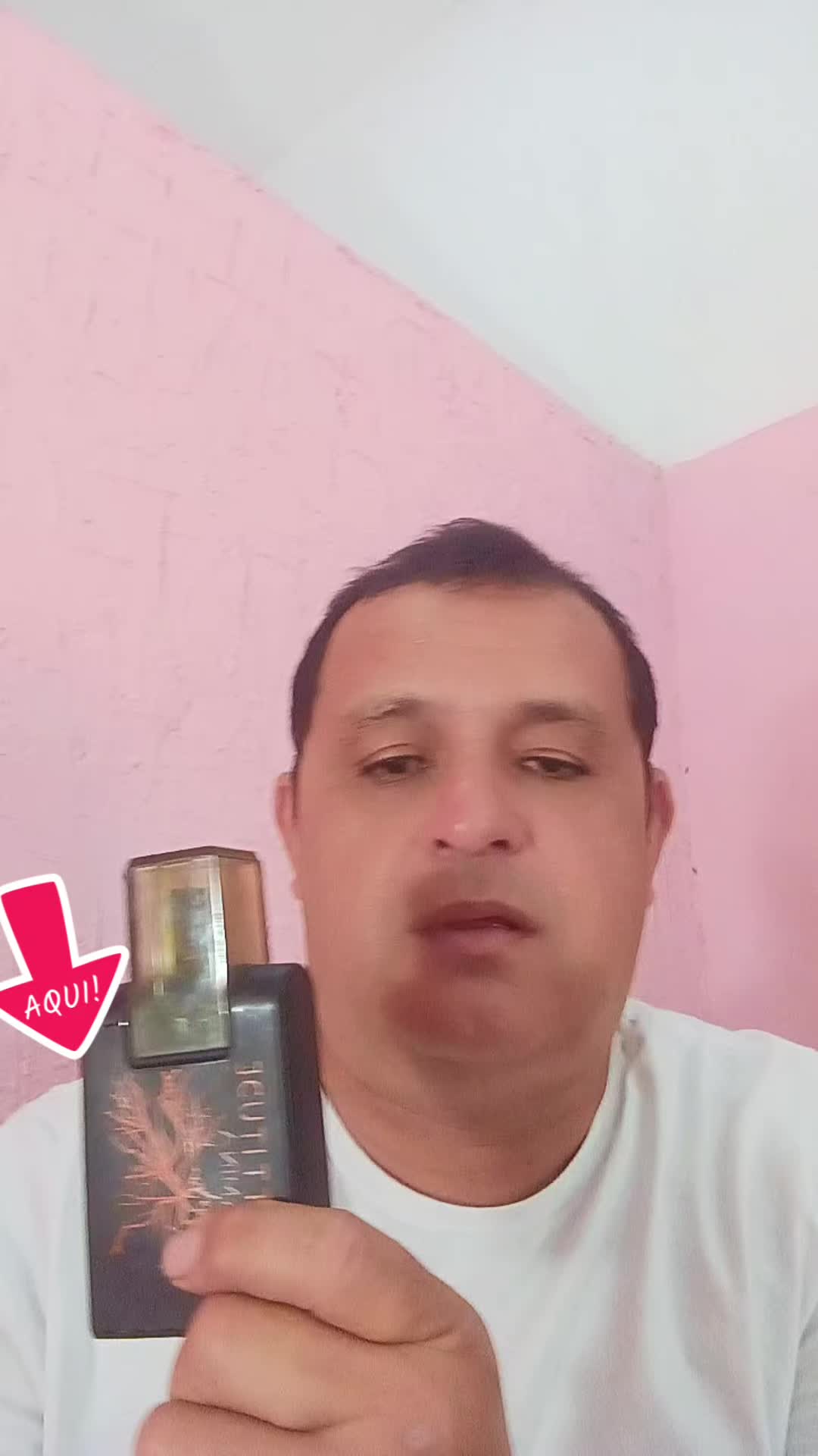 @julierde souza