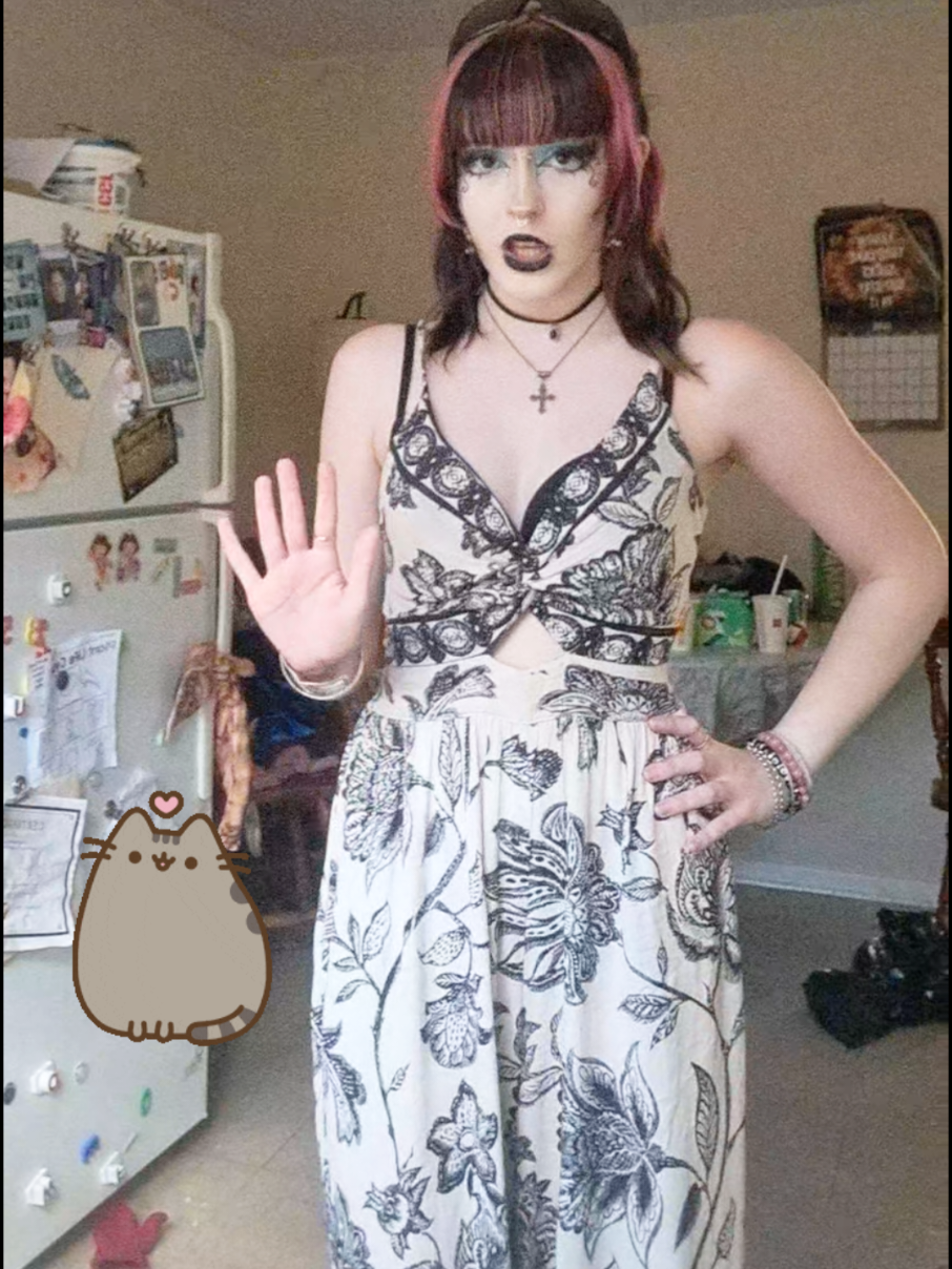 @Nat 🖤🦄